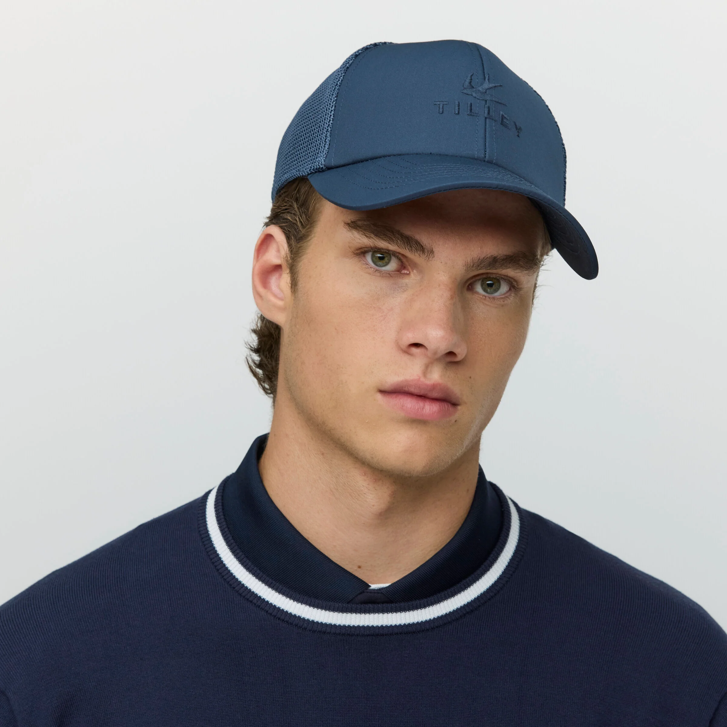 Airflo Ballcap - Image 21