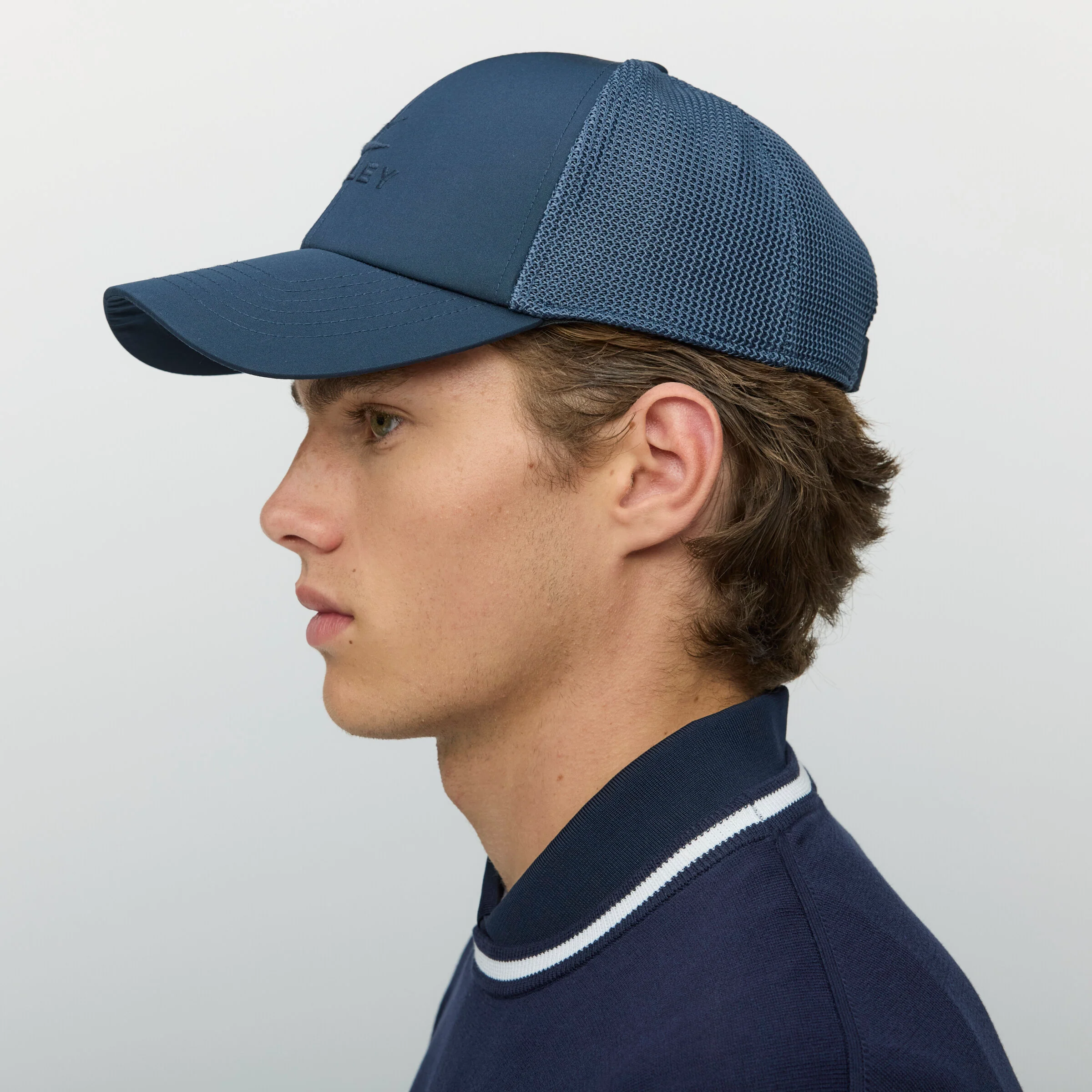 Airflo Ballcap - Image 23