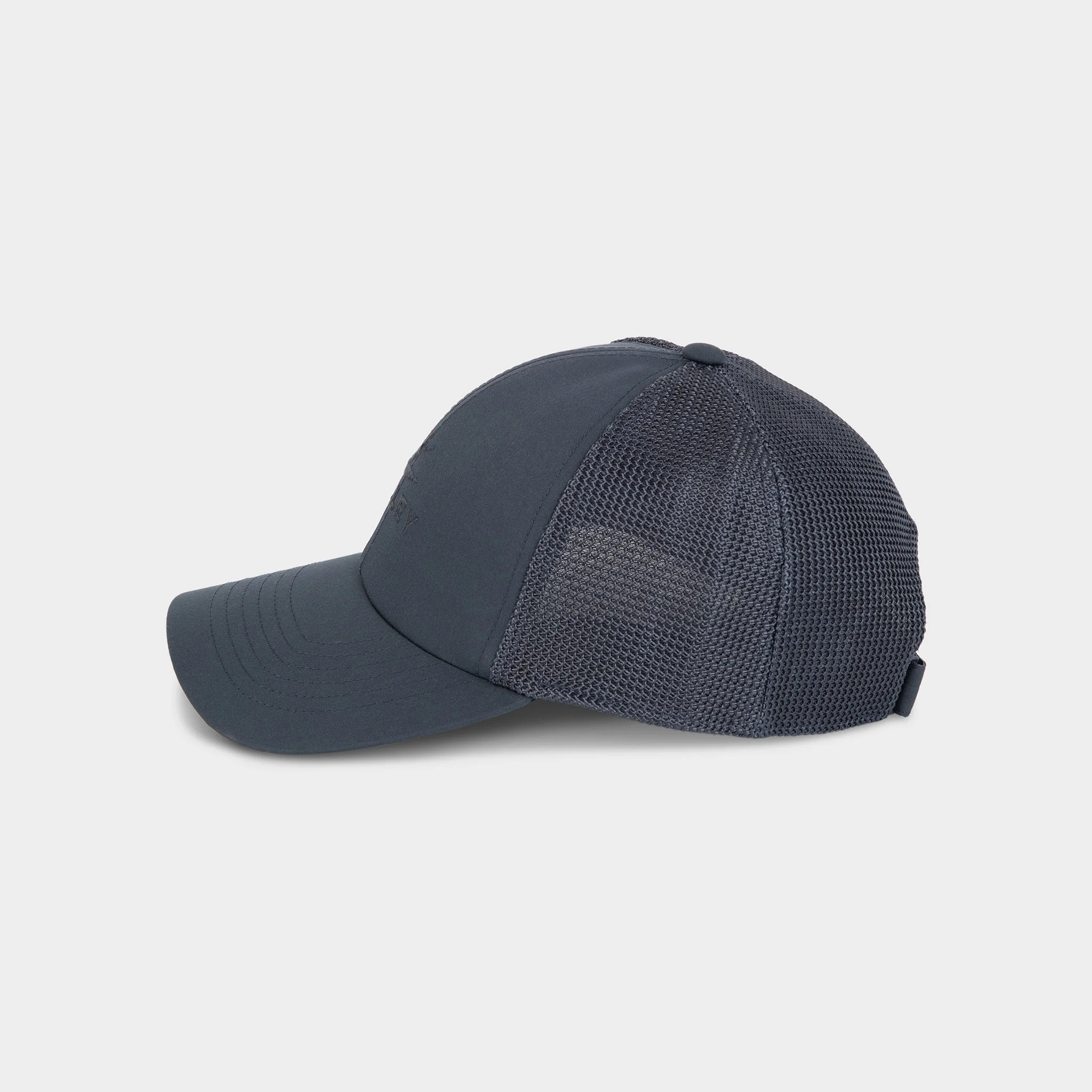 Airflo Ballcap - Image 25