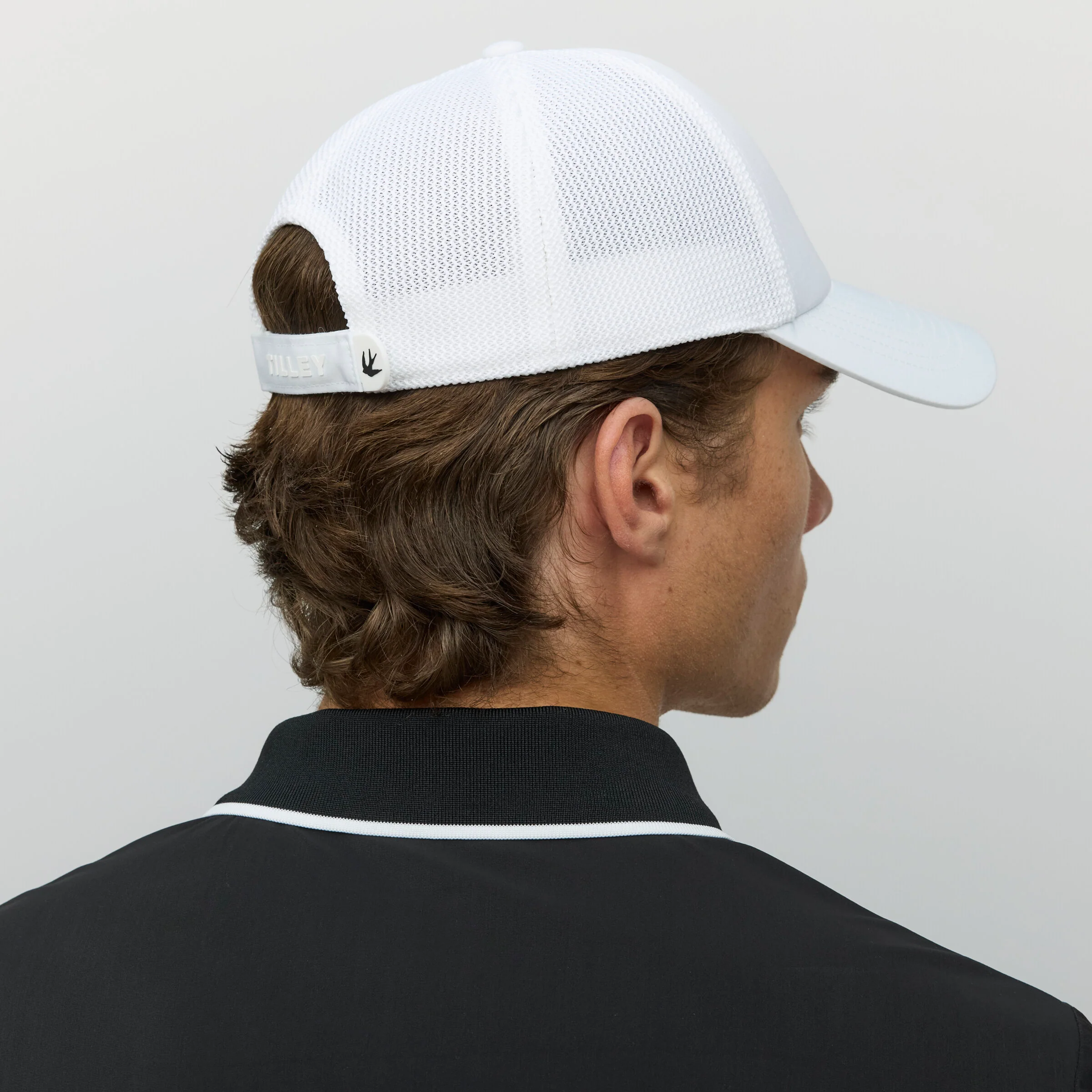 Airflo Ballcap - Image 33