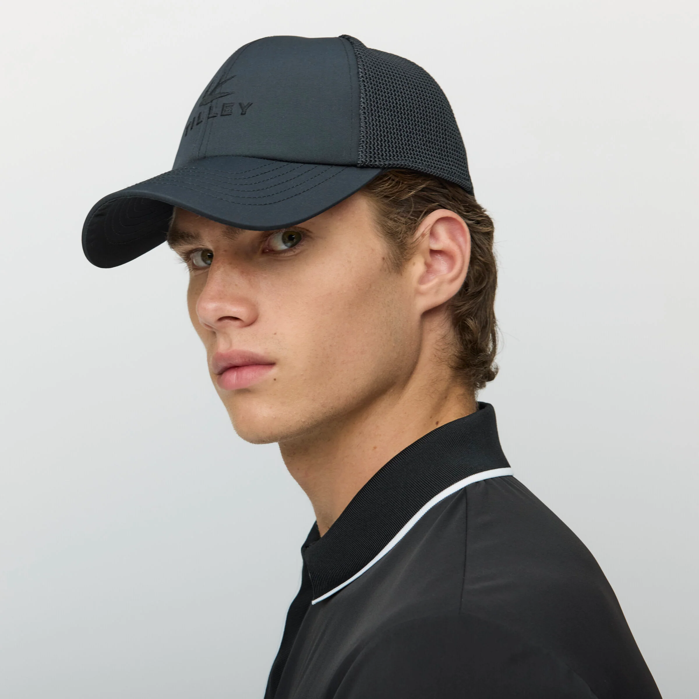 Airflo Ballcap - Image 4