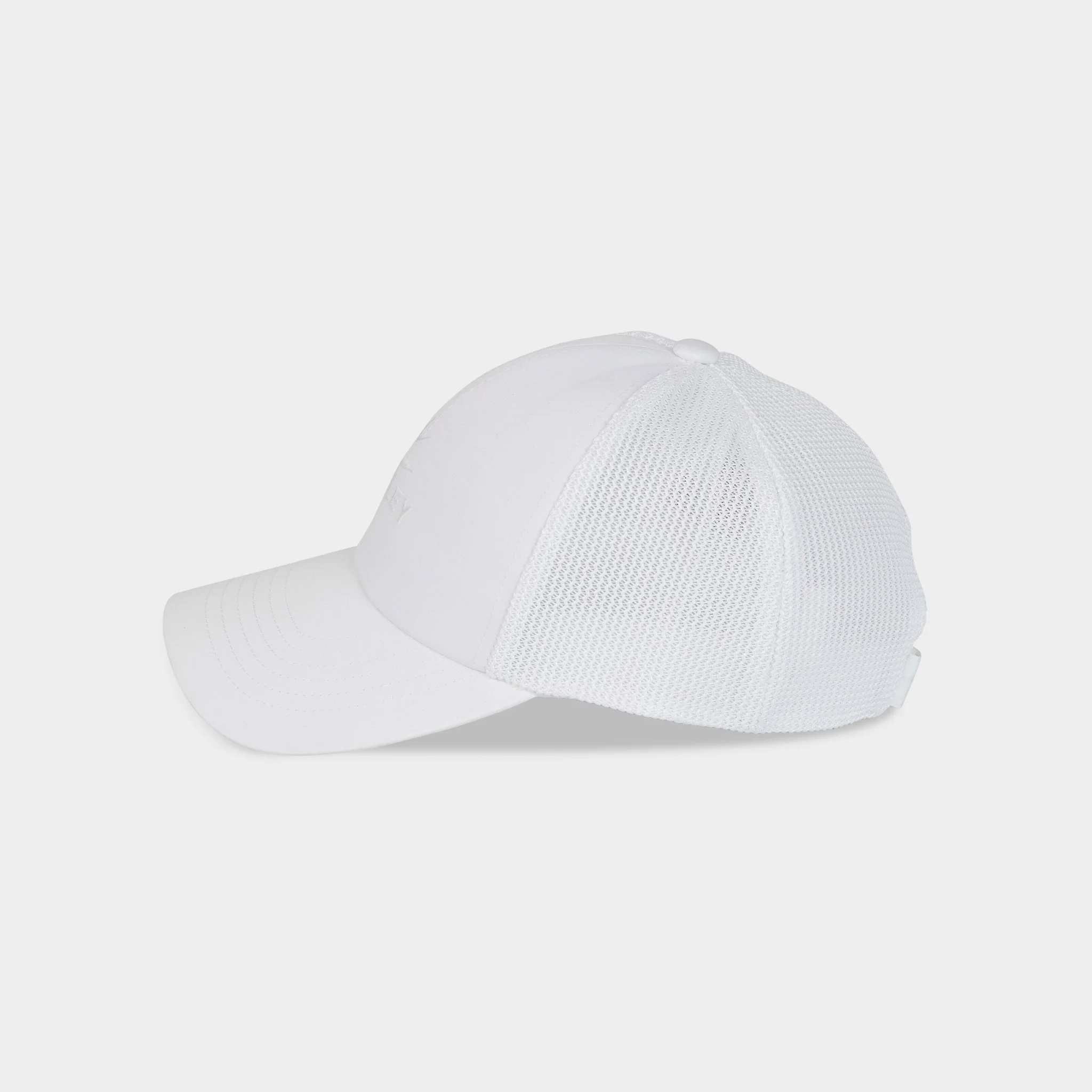 Airflo Ballcap - Image 41