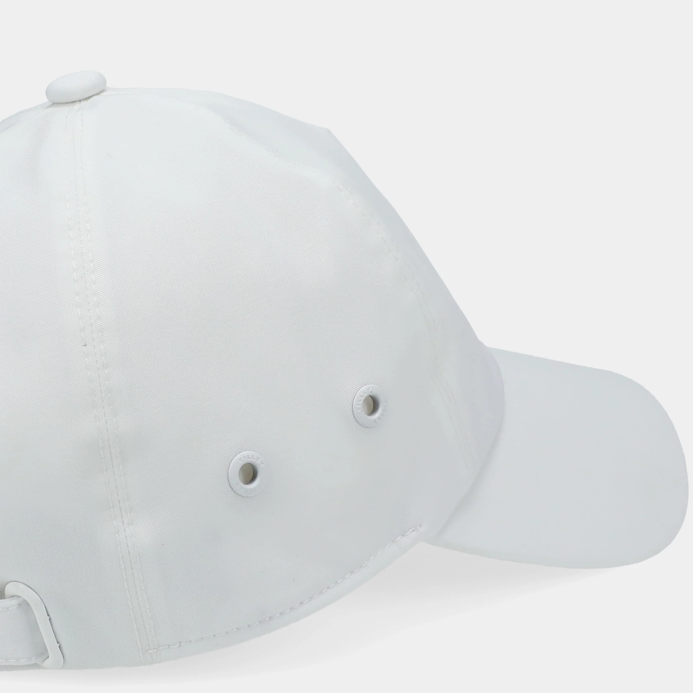 New Tech Travel Cap - Image 10
