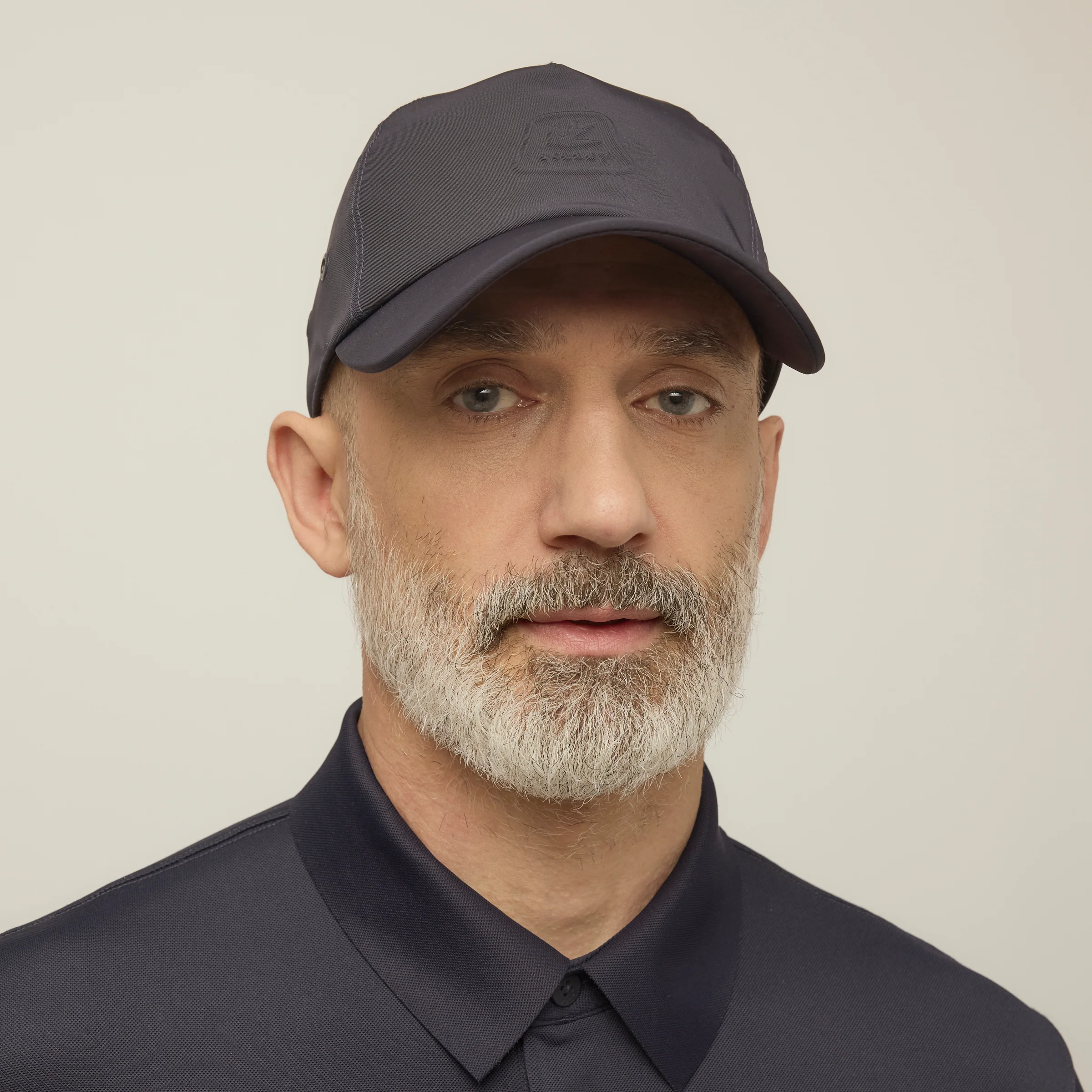 New Tech Travel Cap - Image 12
