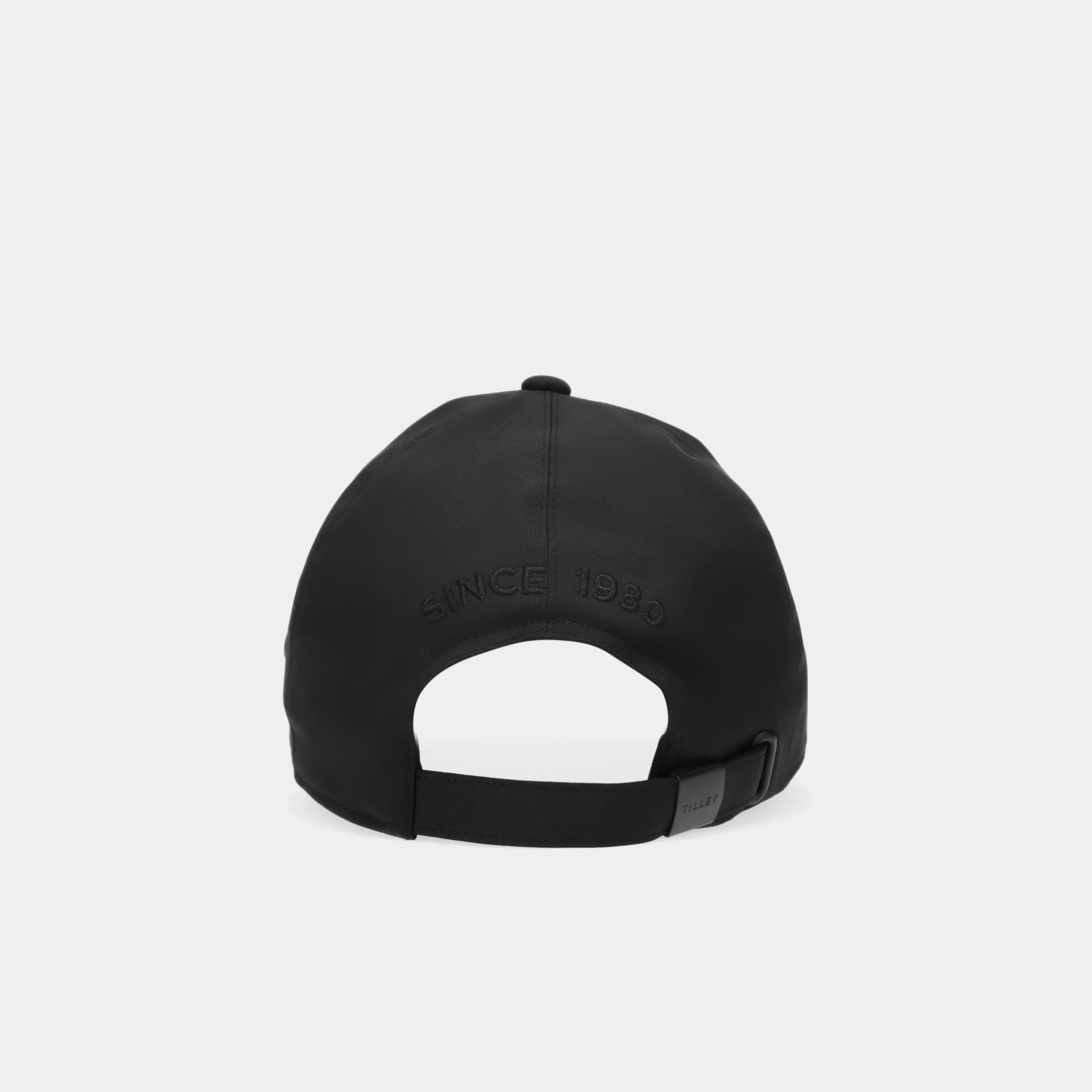 New Tech Travel Cap - Image 38