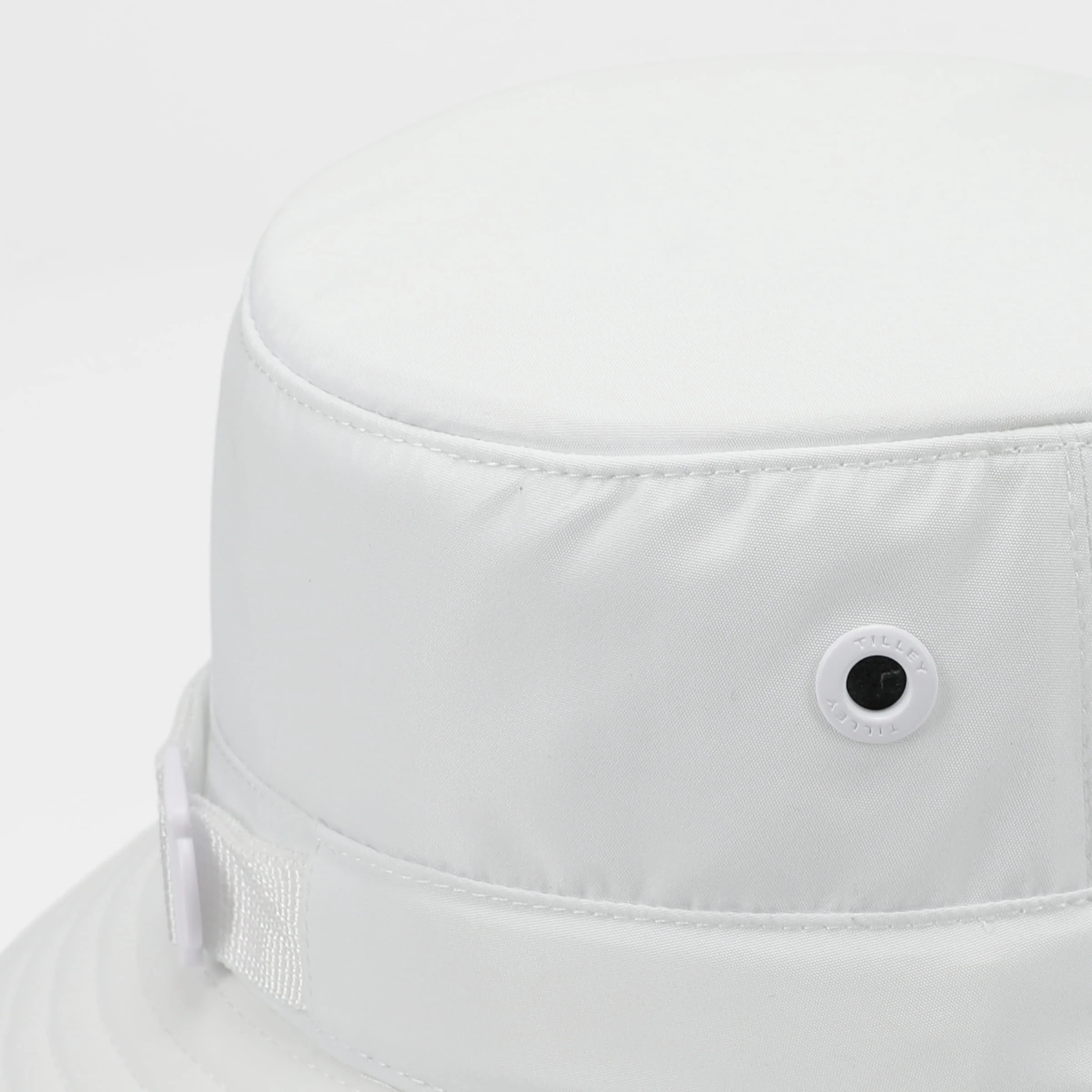 Tilley Wide Brim Bucket - Image 10