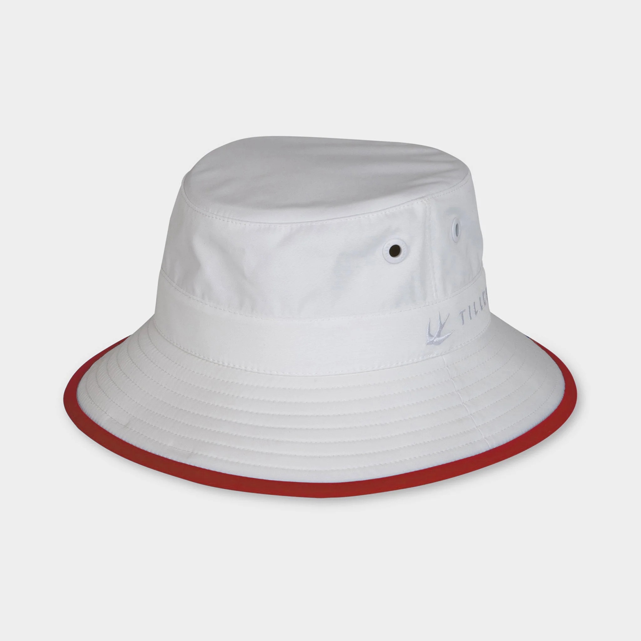 Tilley Wide Brim Bucket - Image 11