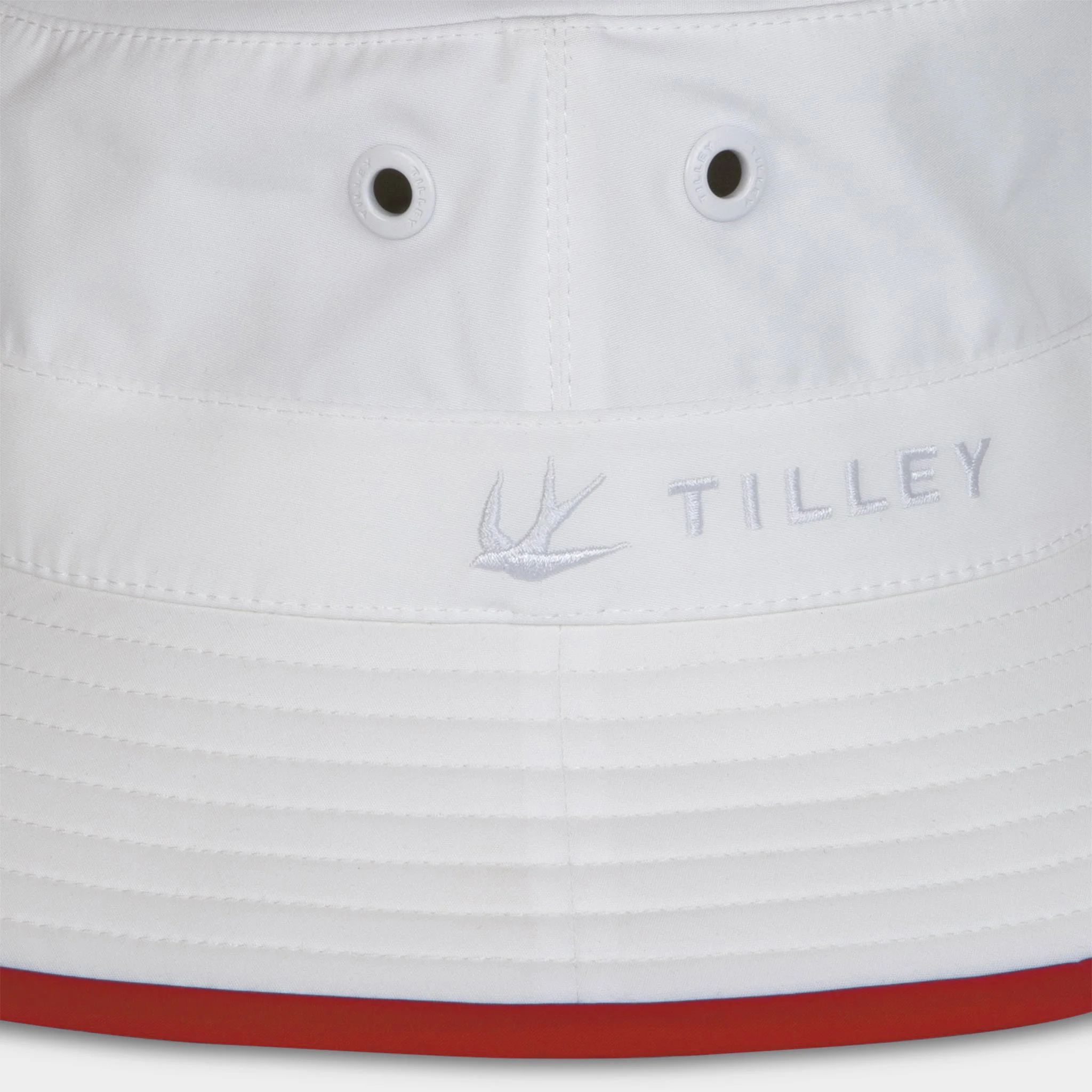 Tilley Wide Brim Bucket - Image 12