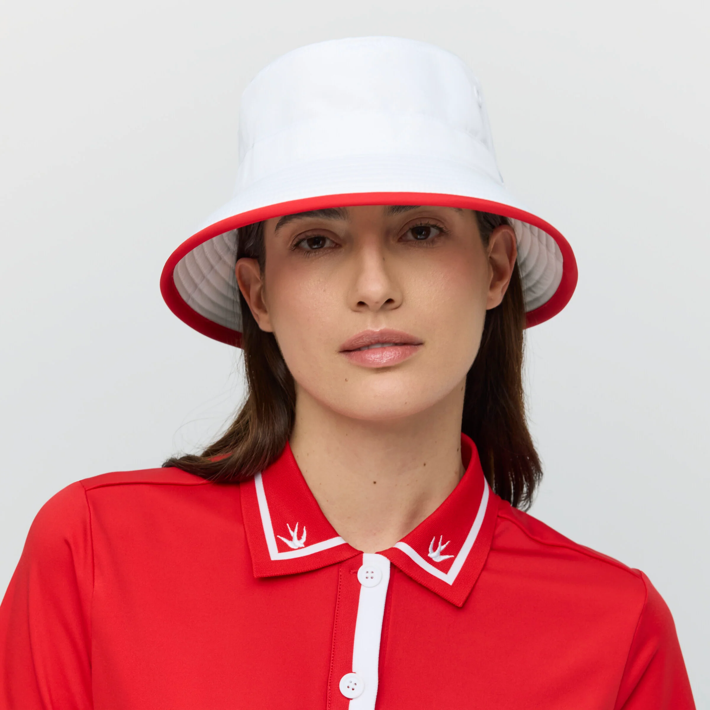 Tilley Wide Brim Bucket - Image 13