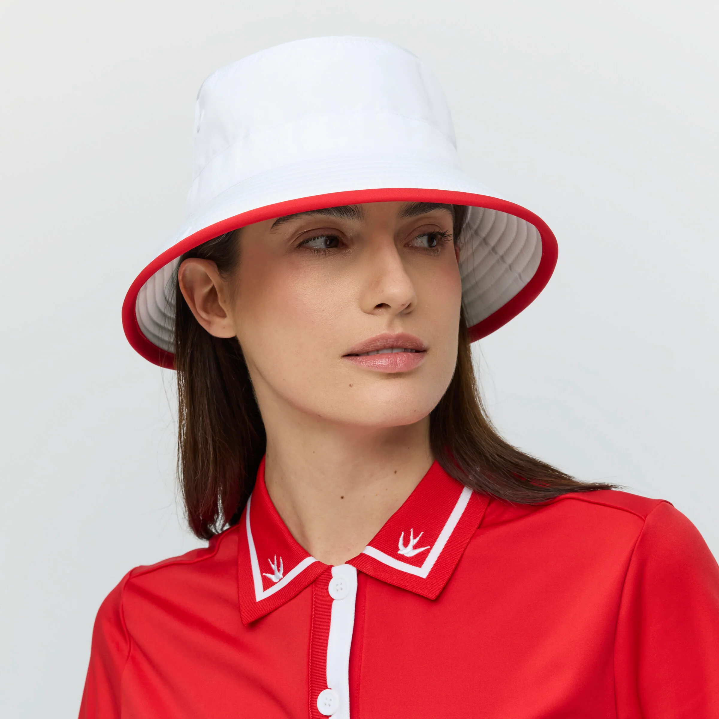 Tilley Wide Brim Bucket - Image 14