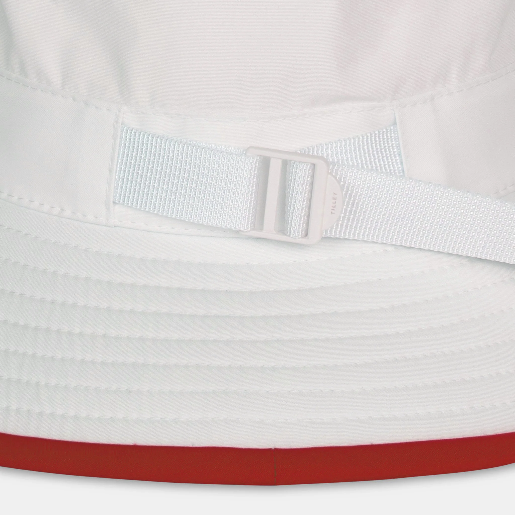 Tilley Wide Brim Bucket - Image 17