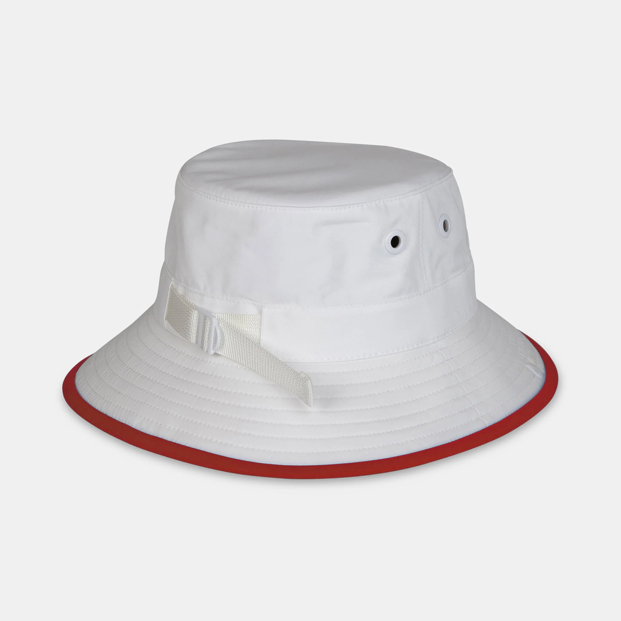Tilley Wide Brim Bucket - Image 18