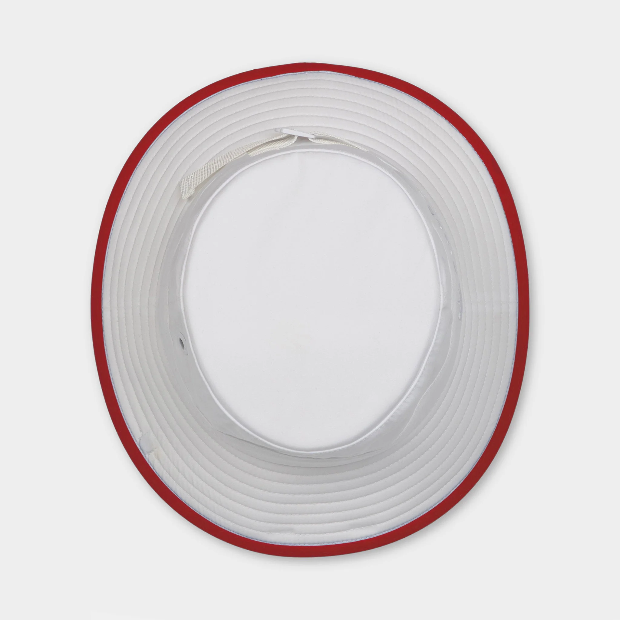 Tilley Wide Brim Bucket - Image 19