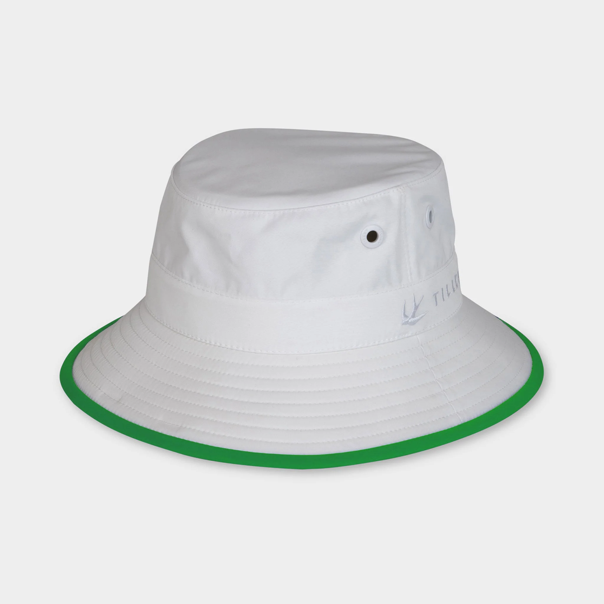 Tilley Wide Brim Bucket - Image 21
