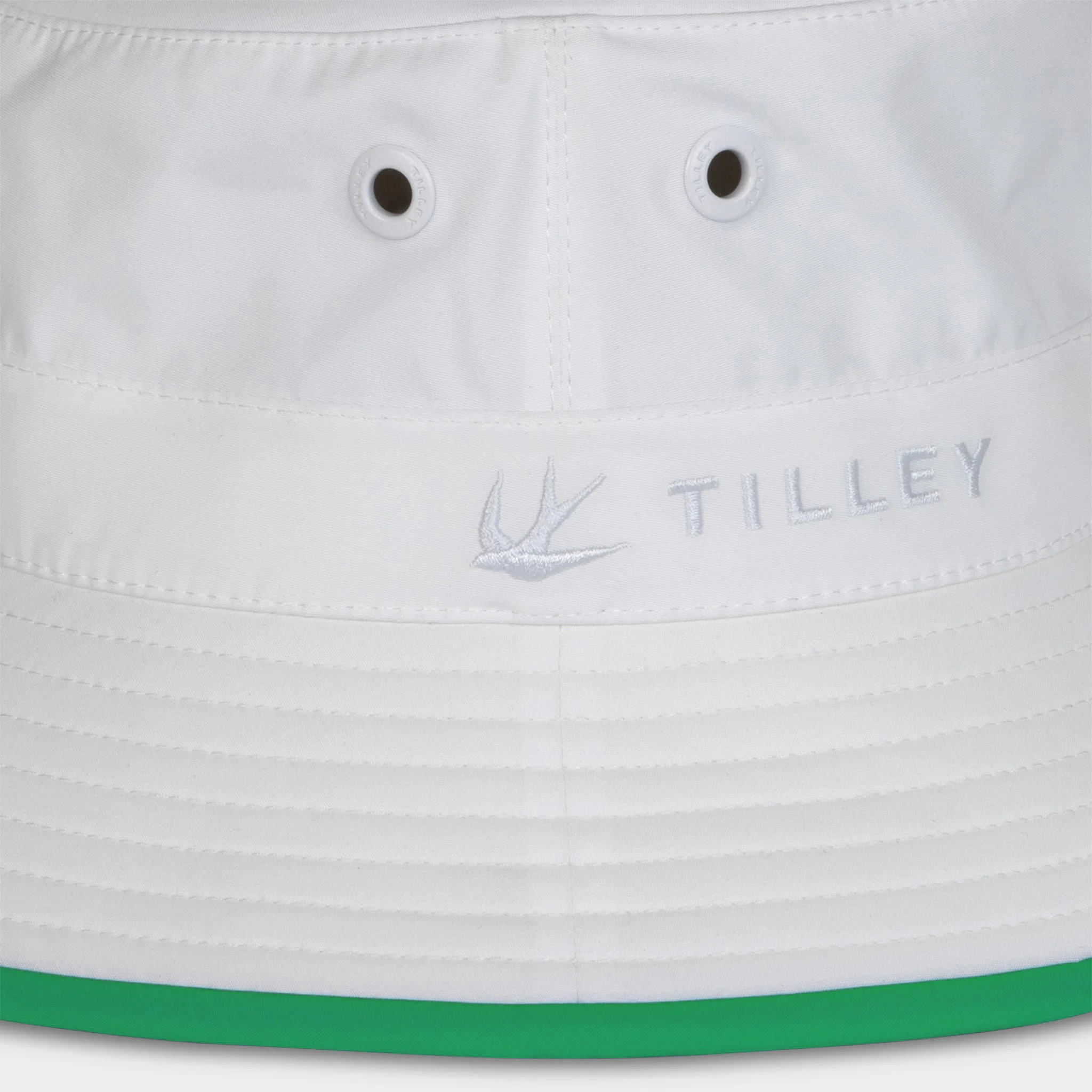 Tilley Wide Brim Bucket - Image 22