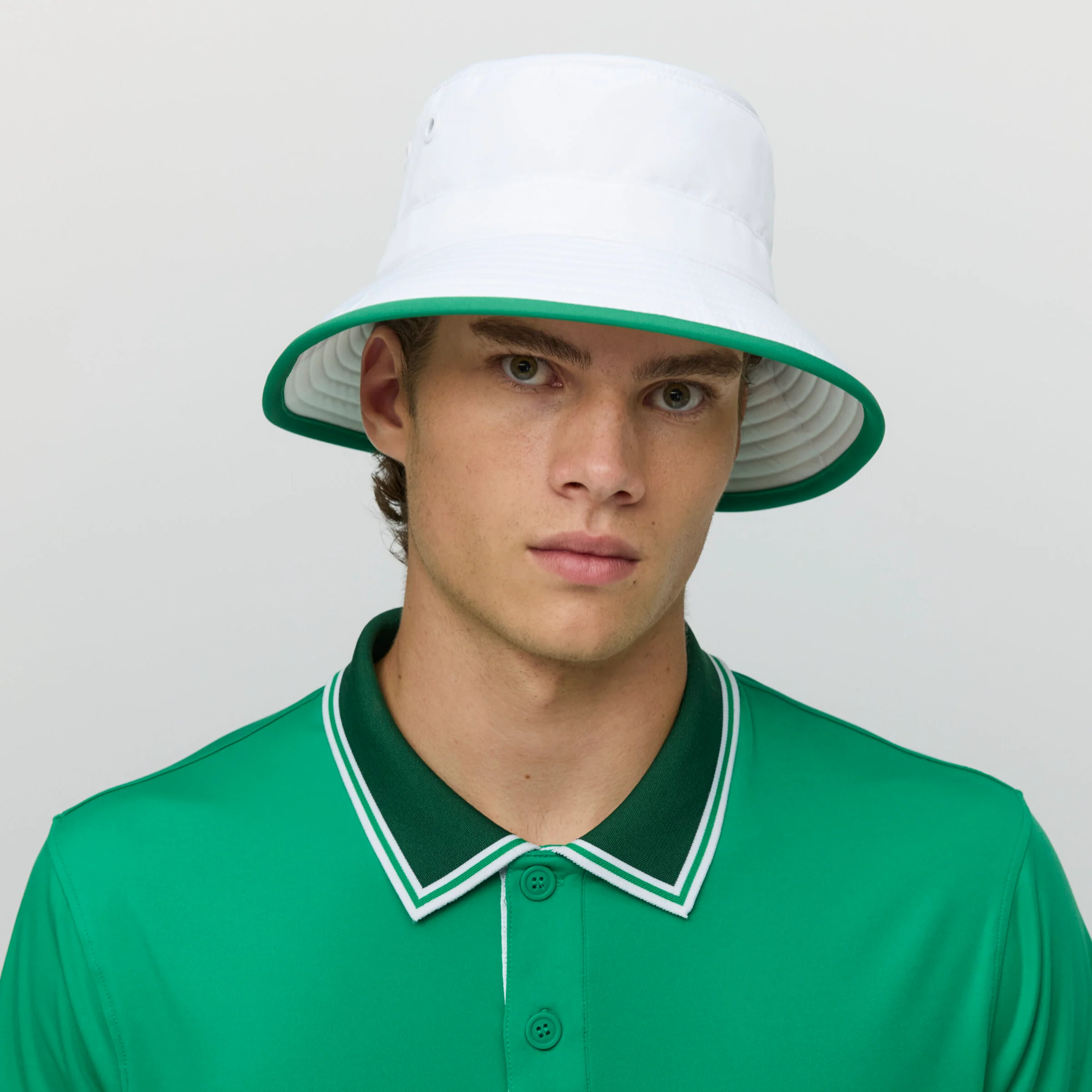 Tilley Wide Brim Bucket - Image 23