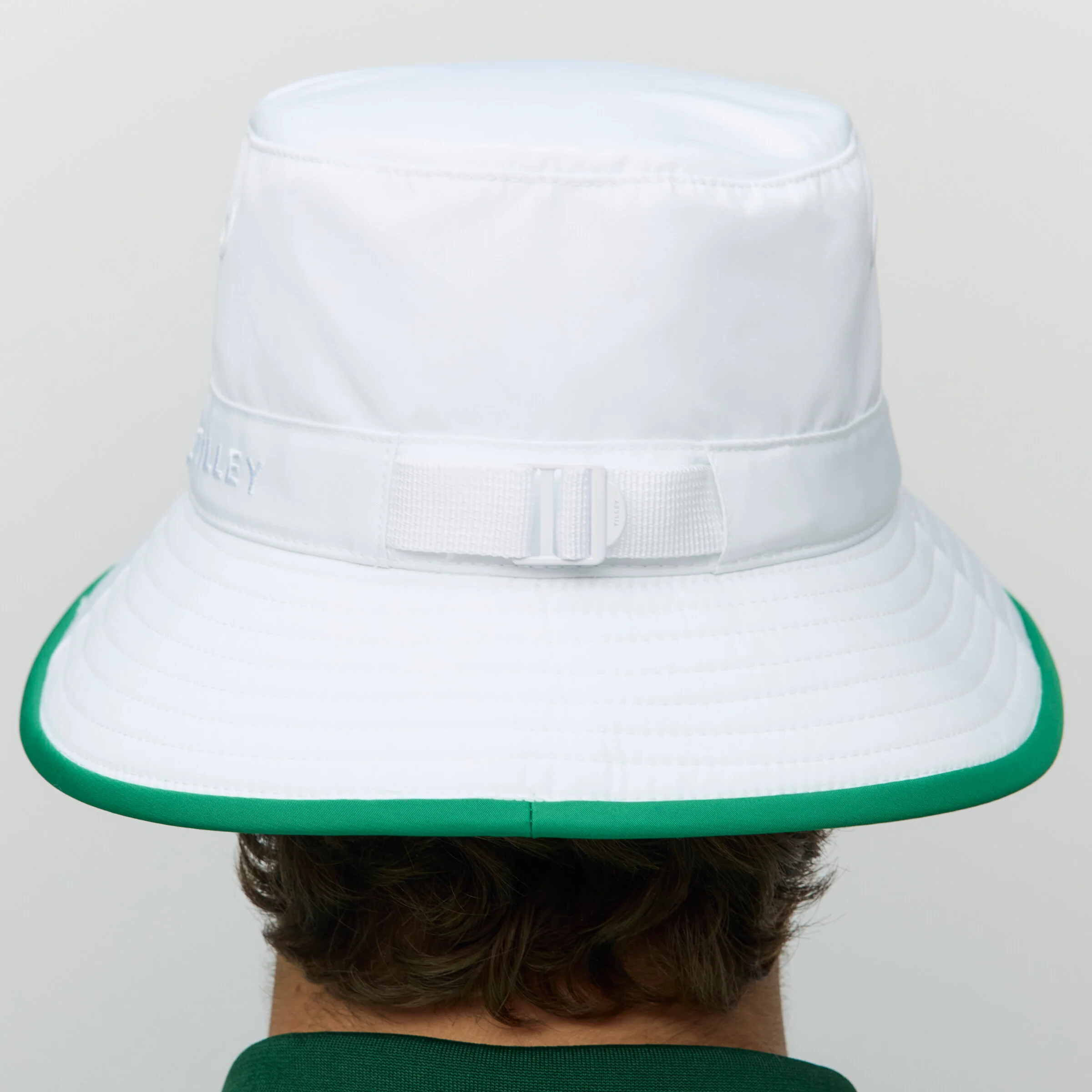 Tilley Wide Brim Bucket - Image 27