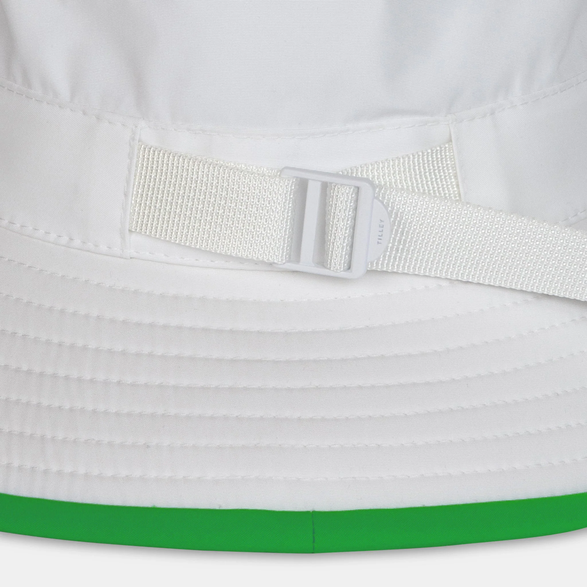 Tilley Wide Brim Bucket - Image 28