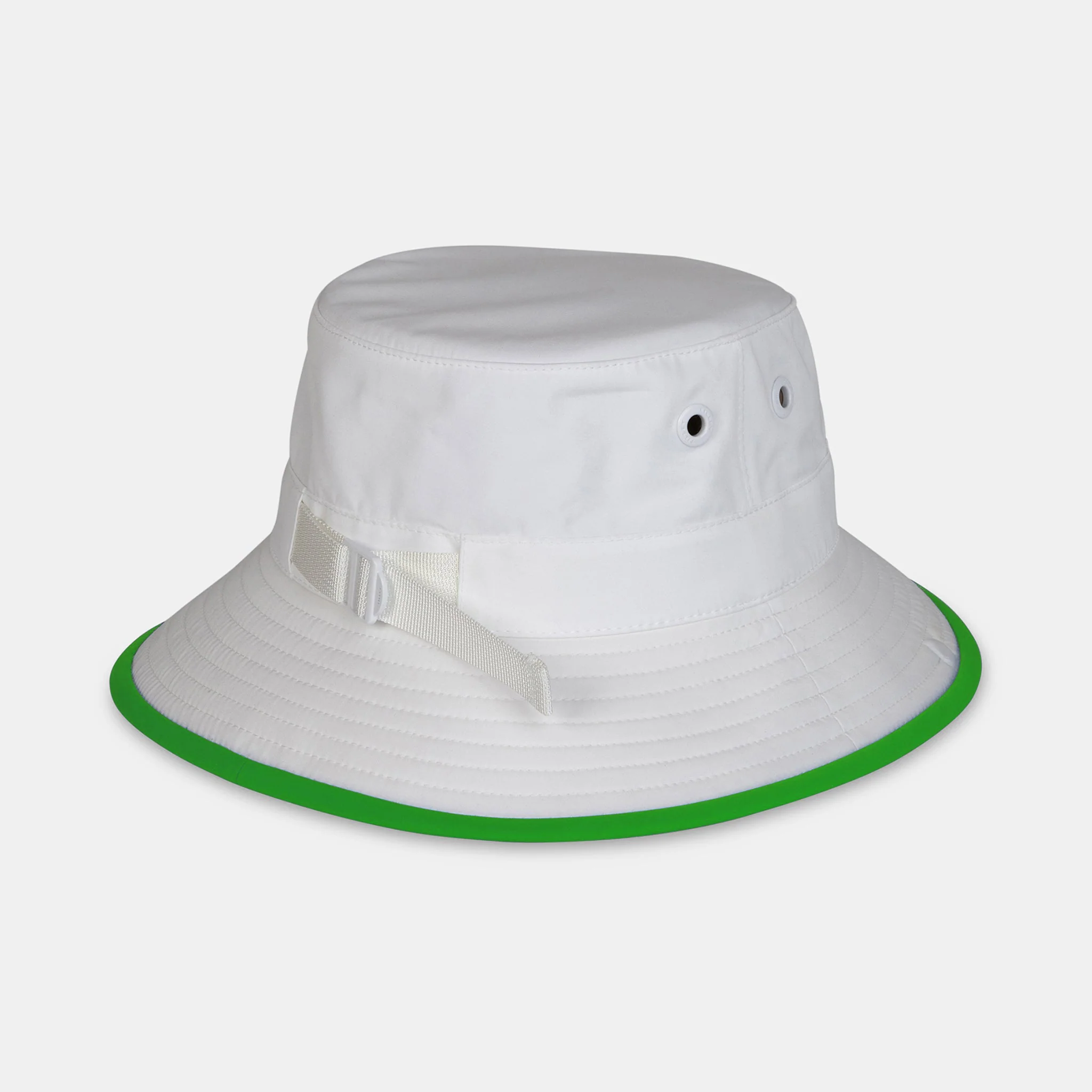 Tilley Wide Brim Bucket - Image 29