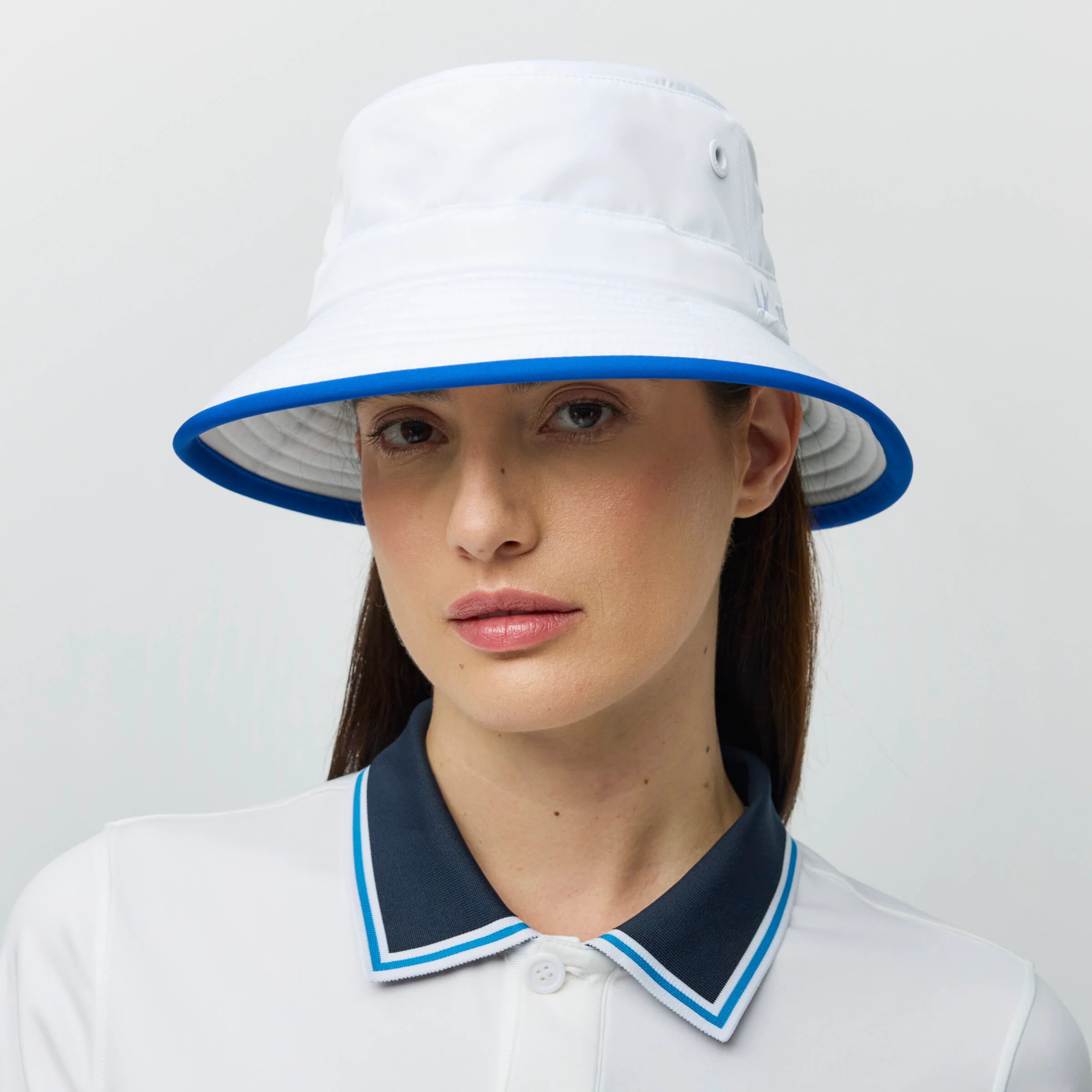 Tilley Wide Brim Bucket - Image 3
