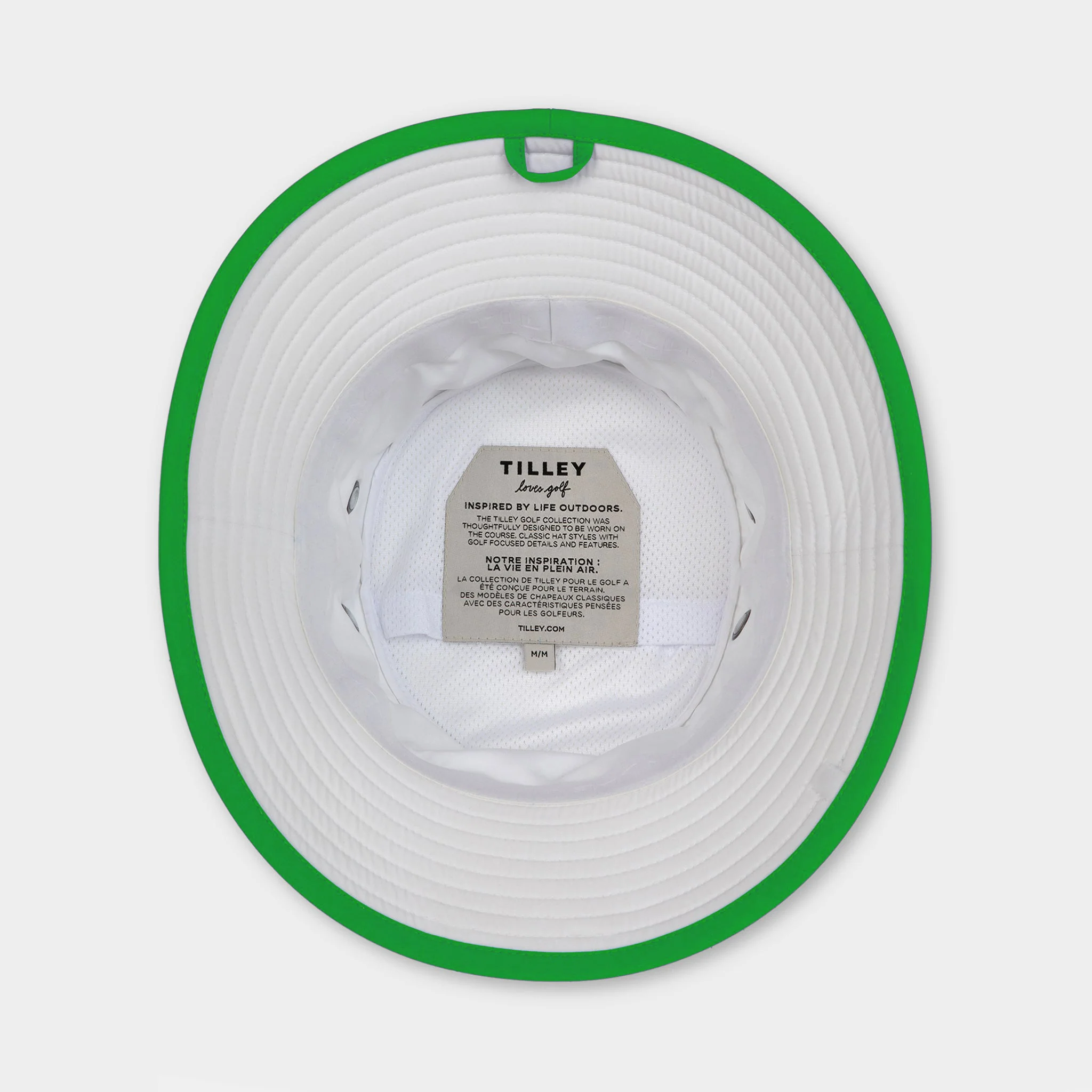 Tilley Wide Brim Bucket - Image 30