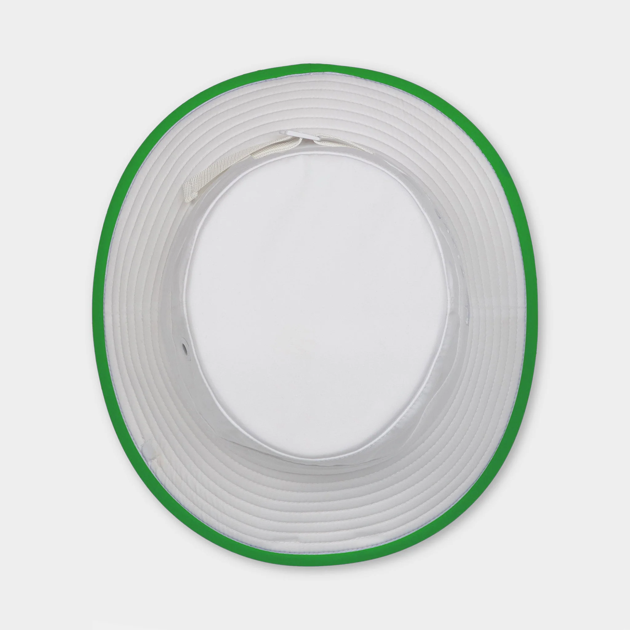 Tilley Wide Brim Bucket - Image 31