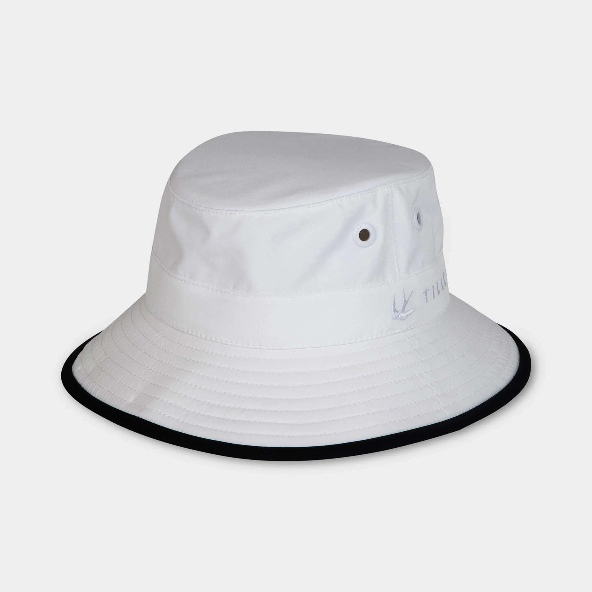 Tilley Wide Brim Bucket - Image 32