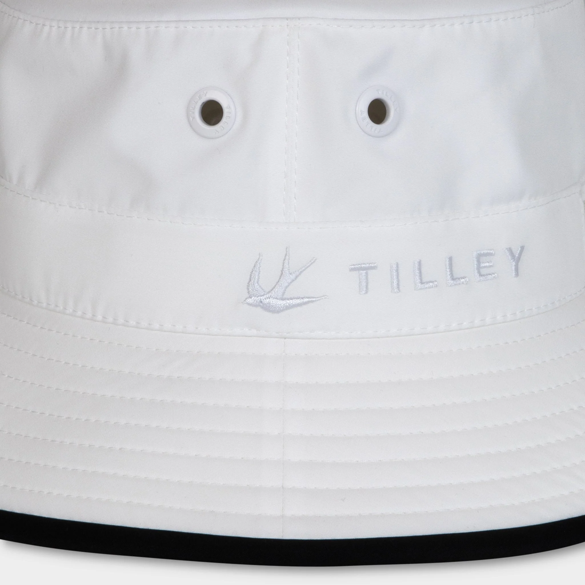 Tilley Wide Brim Bucket - Image 33