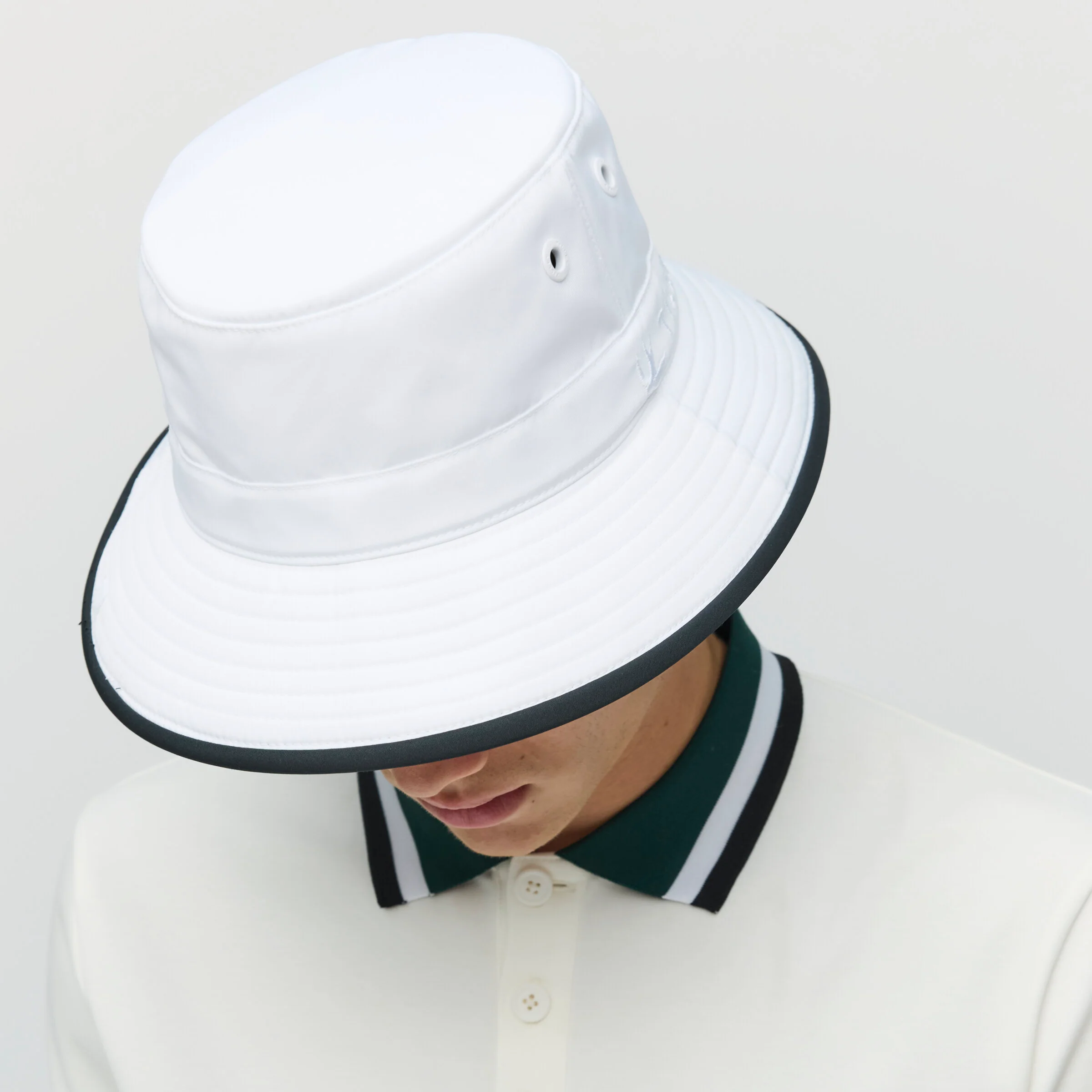 Tilley Wide Brim Bucket - Image 35