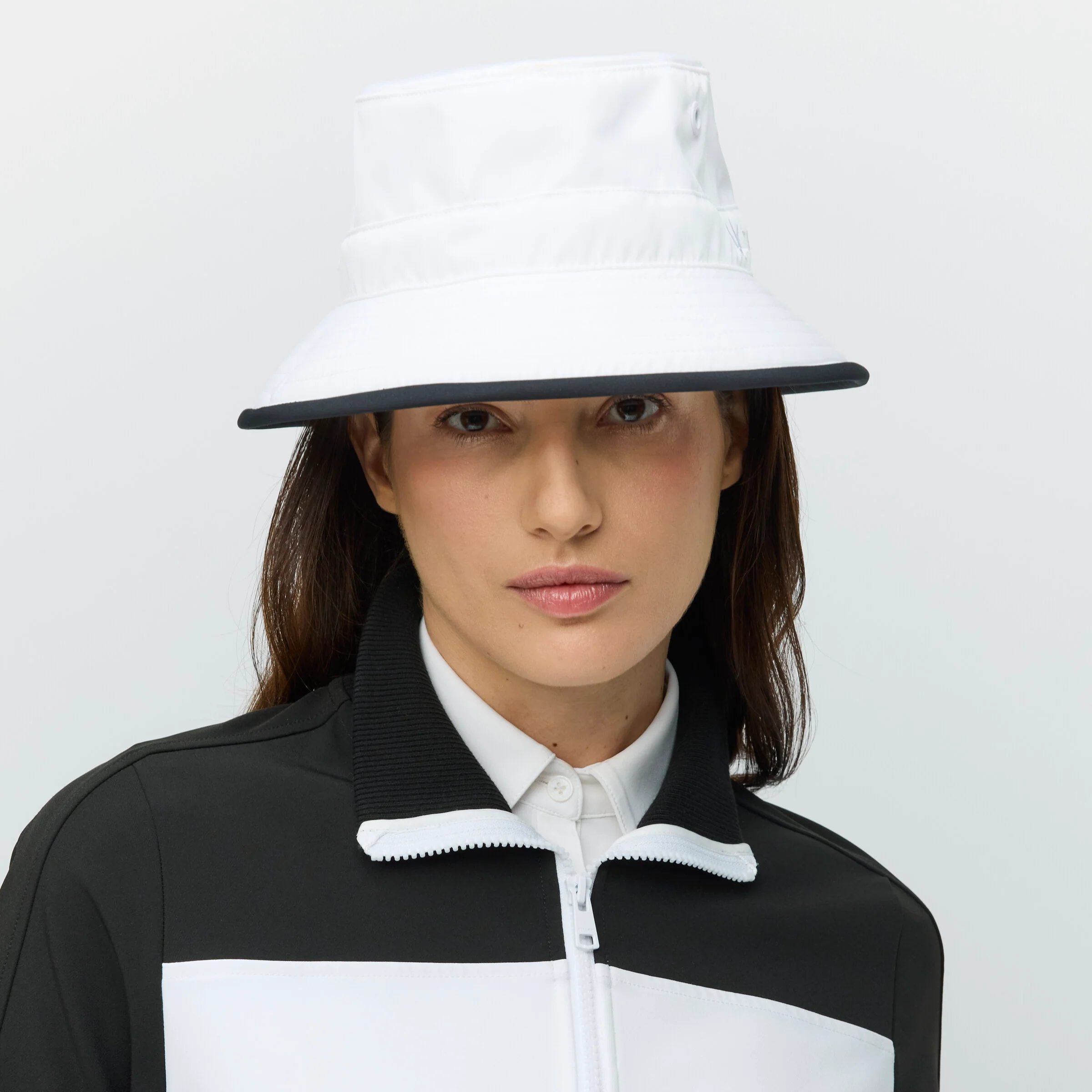 Tilley Wide Brim Bucket - Image 38