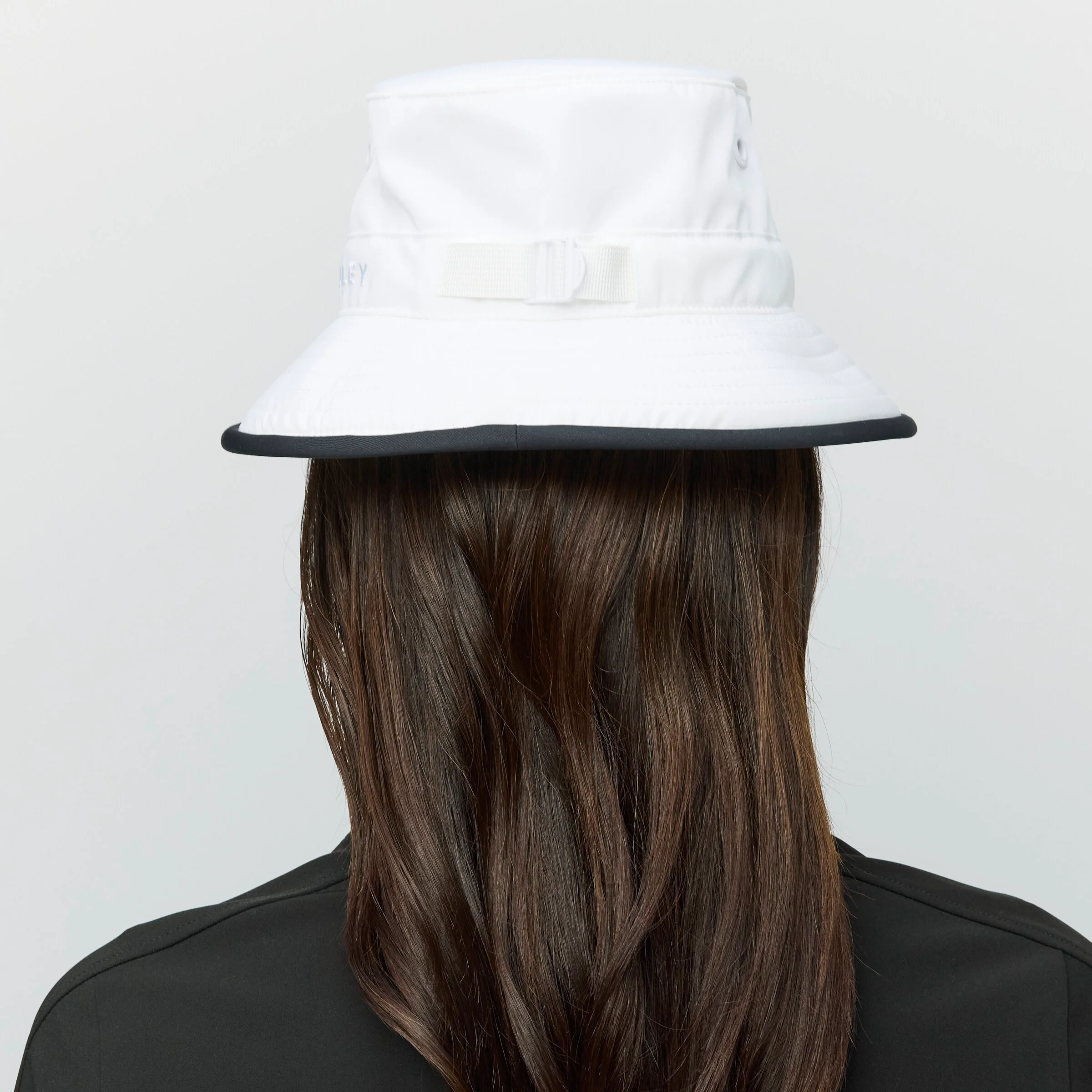 Tilley Wide Brim Bucket - Image 41