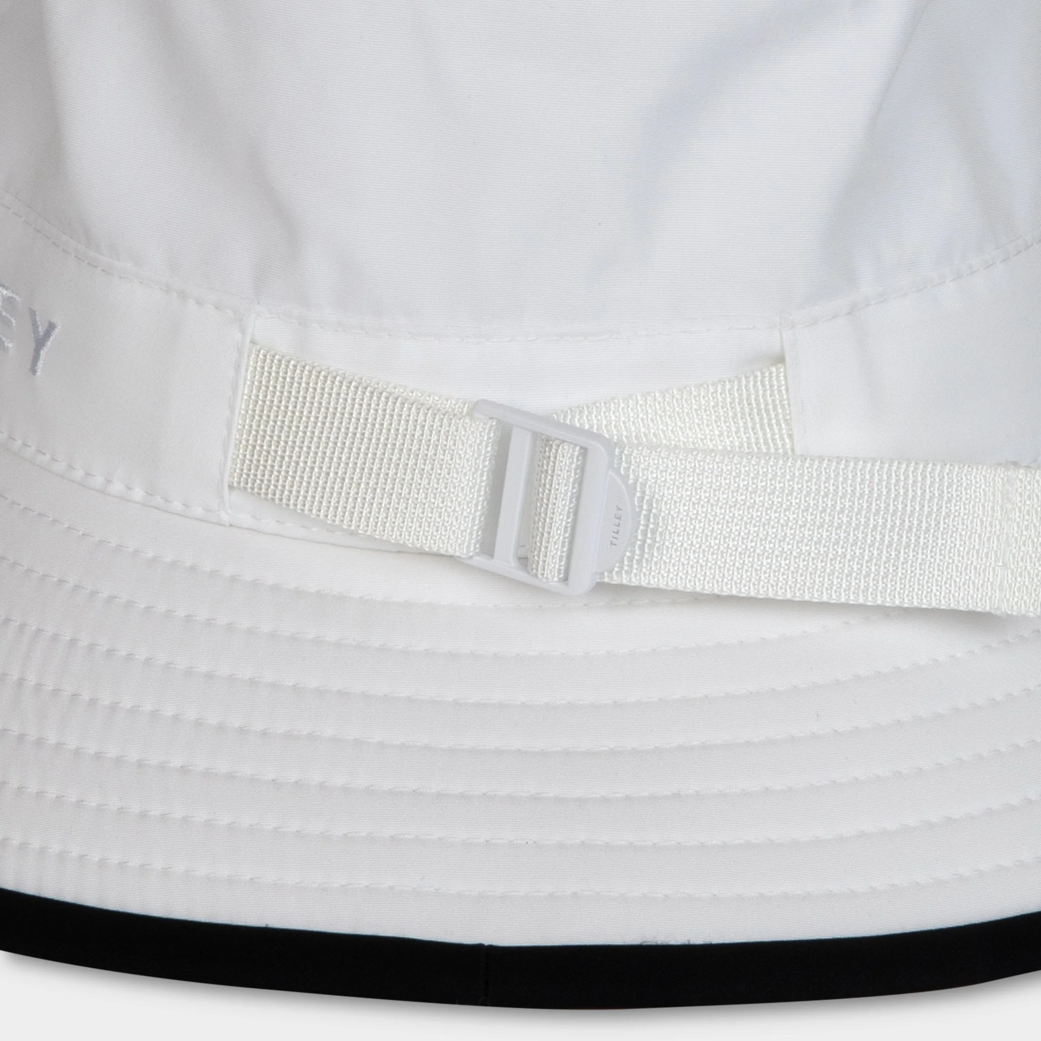 Tilley Wide Brim Bucket - Image 43