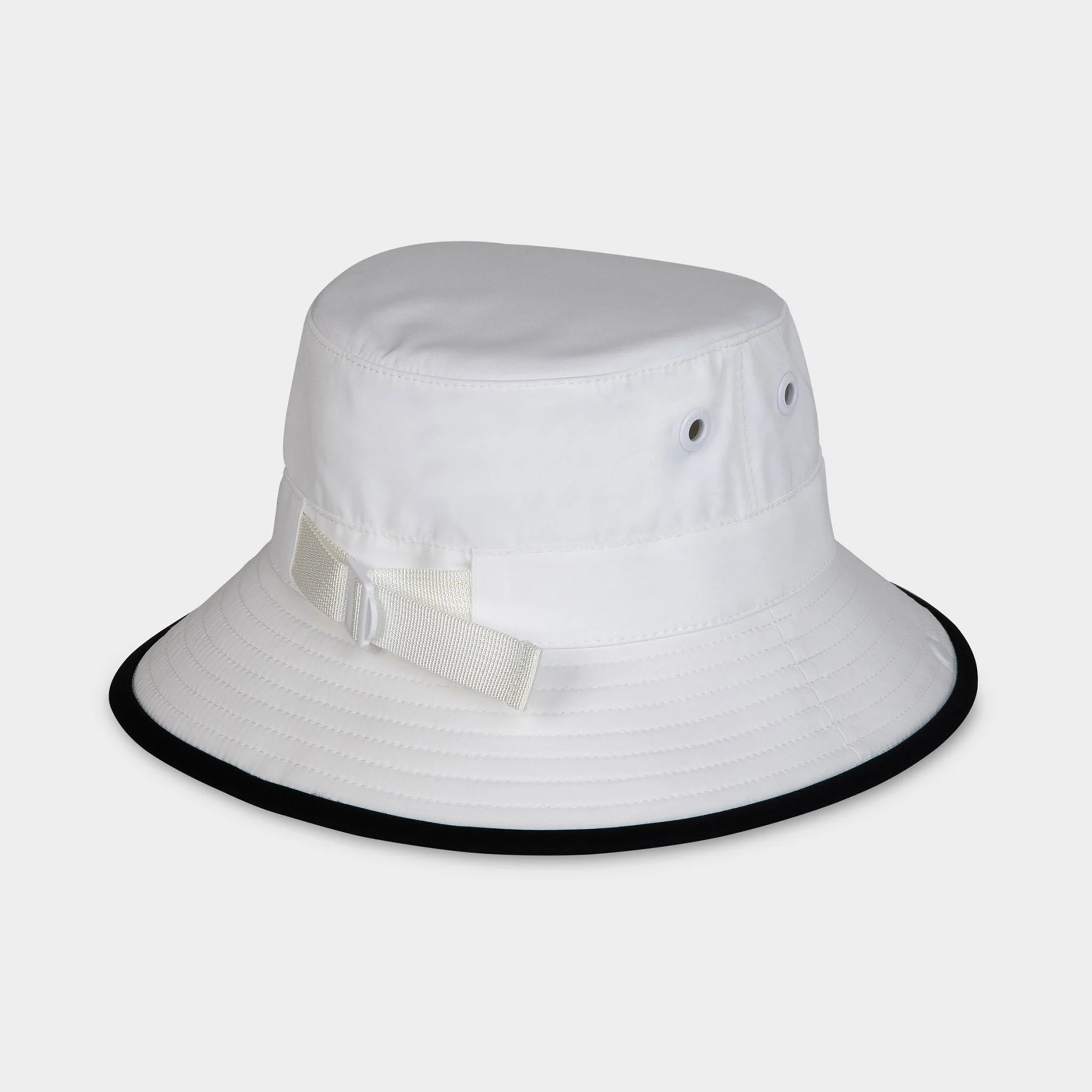 Tilley Wide Brim Bucket - Image 44