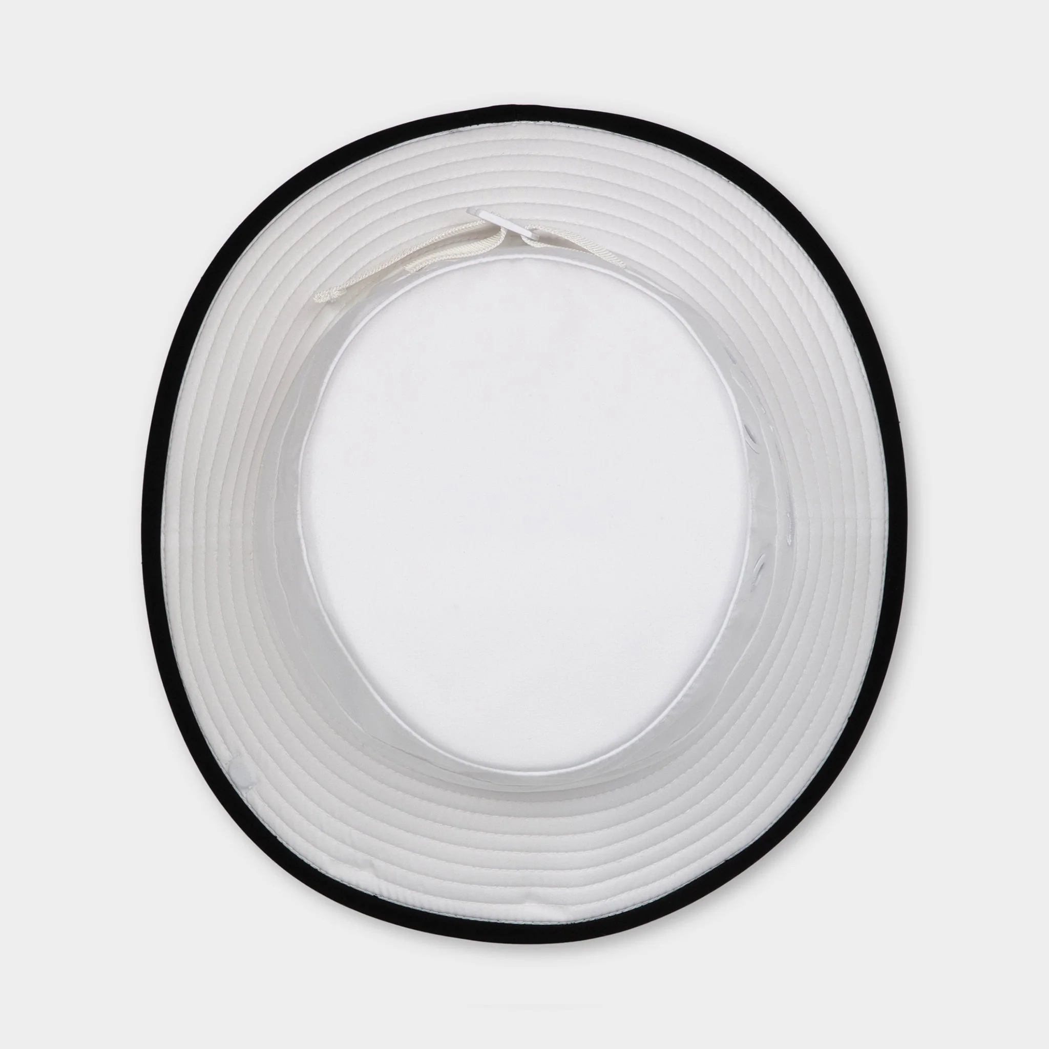 Tilley Wide Brim Bucket - Image 45