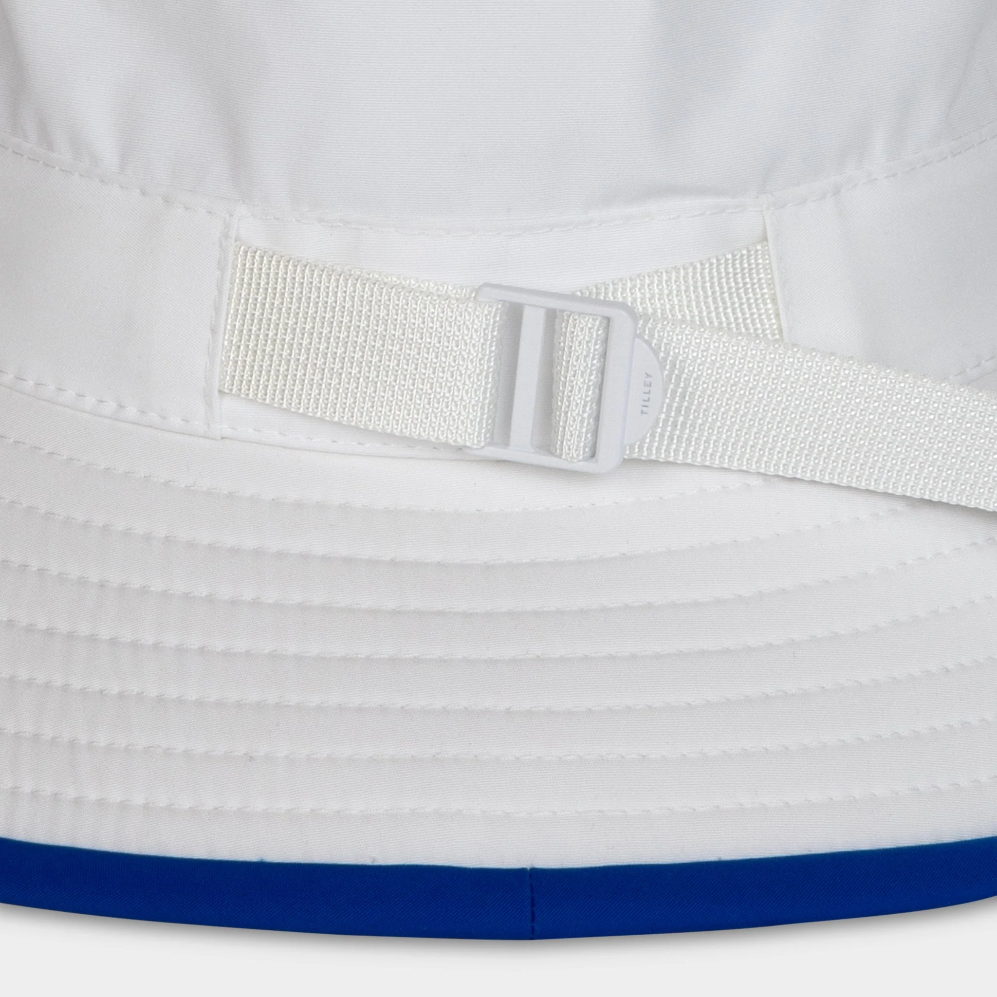Tilley Wide Brim Bucket - Image 6