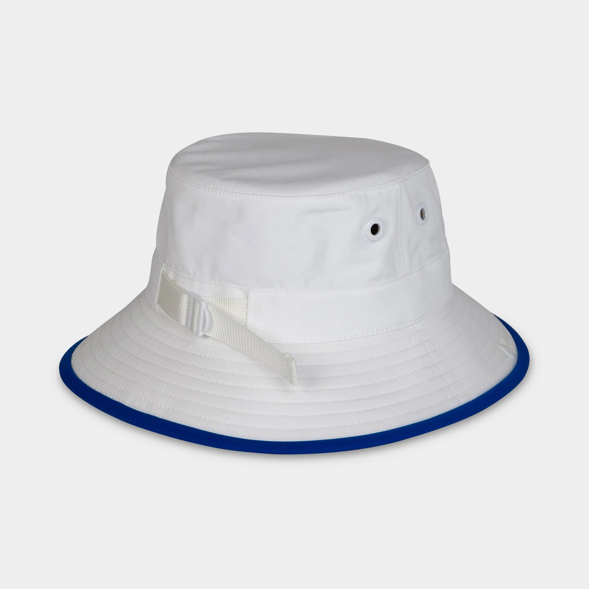 Tilley Wide Brim Bucket - Image 7