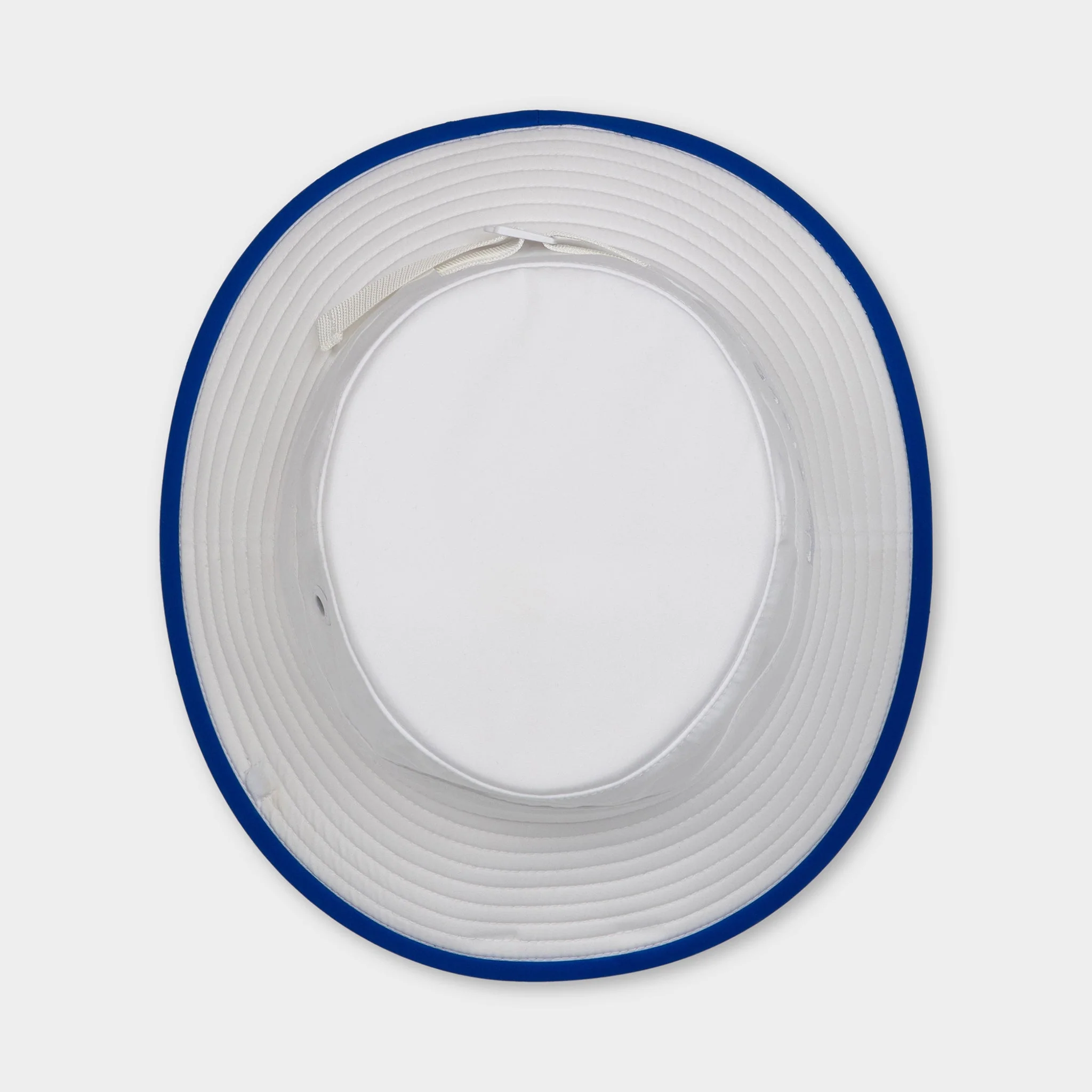 Tilley Wide Brim Bucket - Image 8