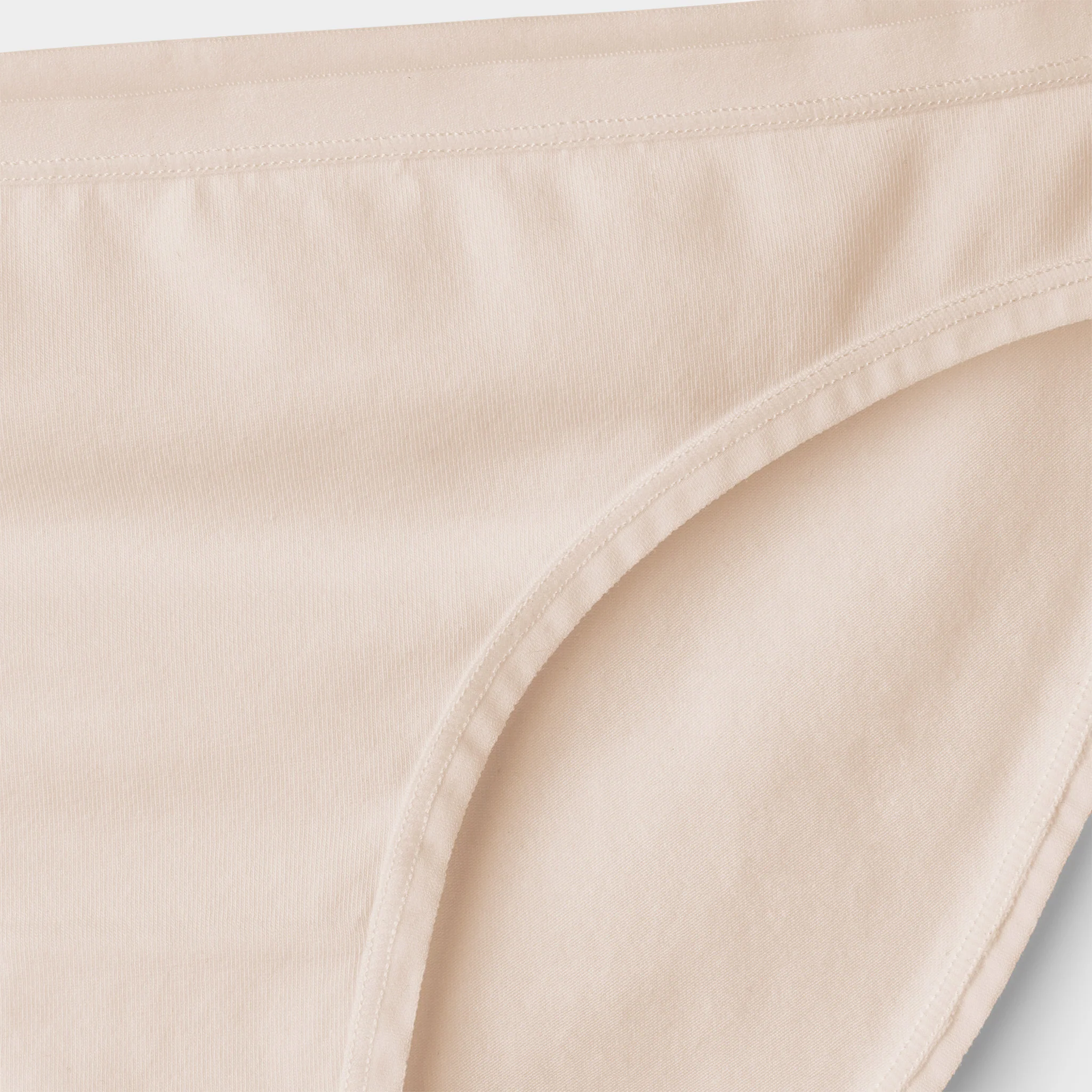 Organic 2-Pack Bikini - Image 19