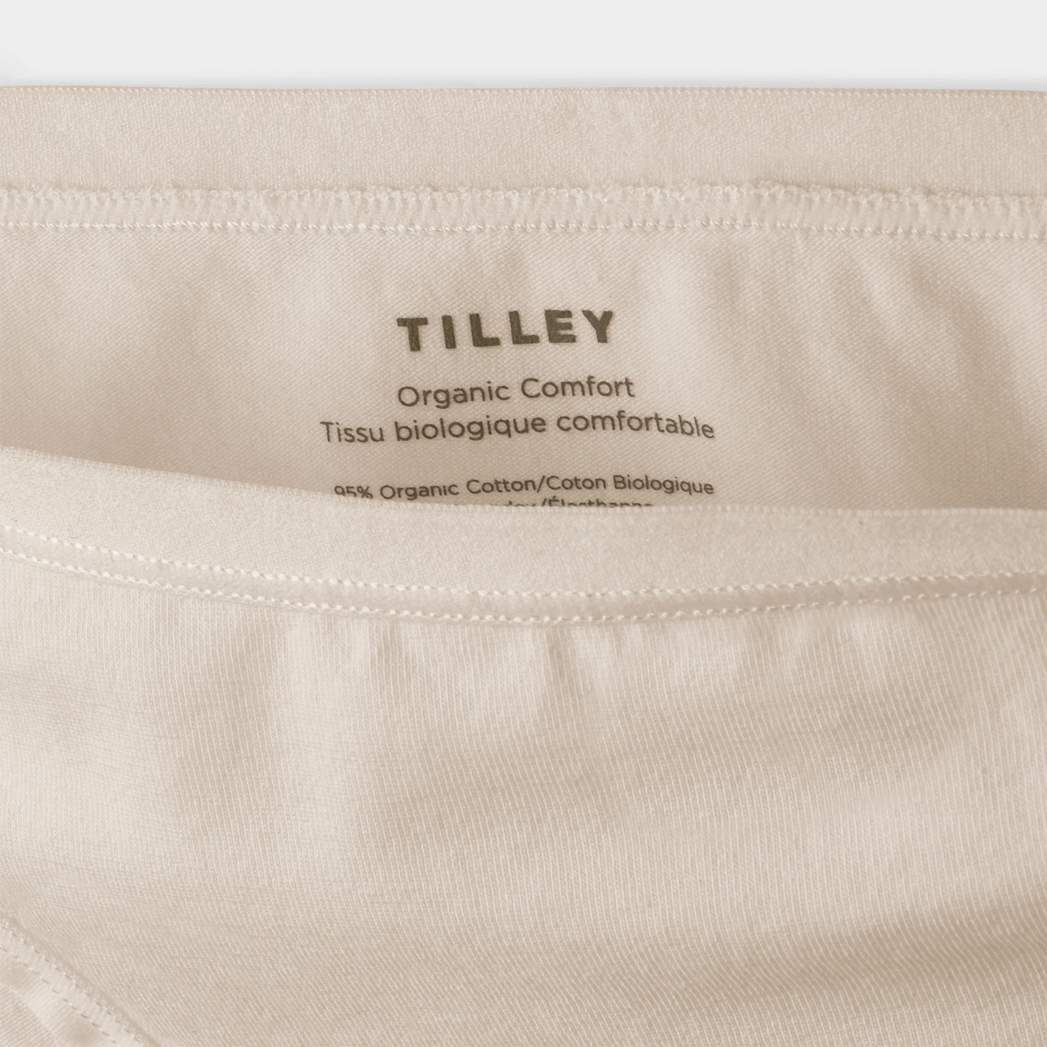 Organic Cotton 2-Pack High Rise - Image 13