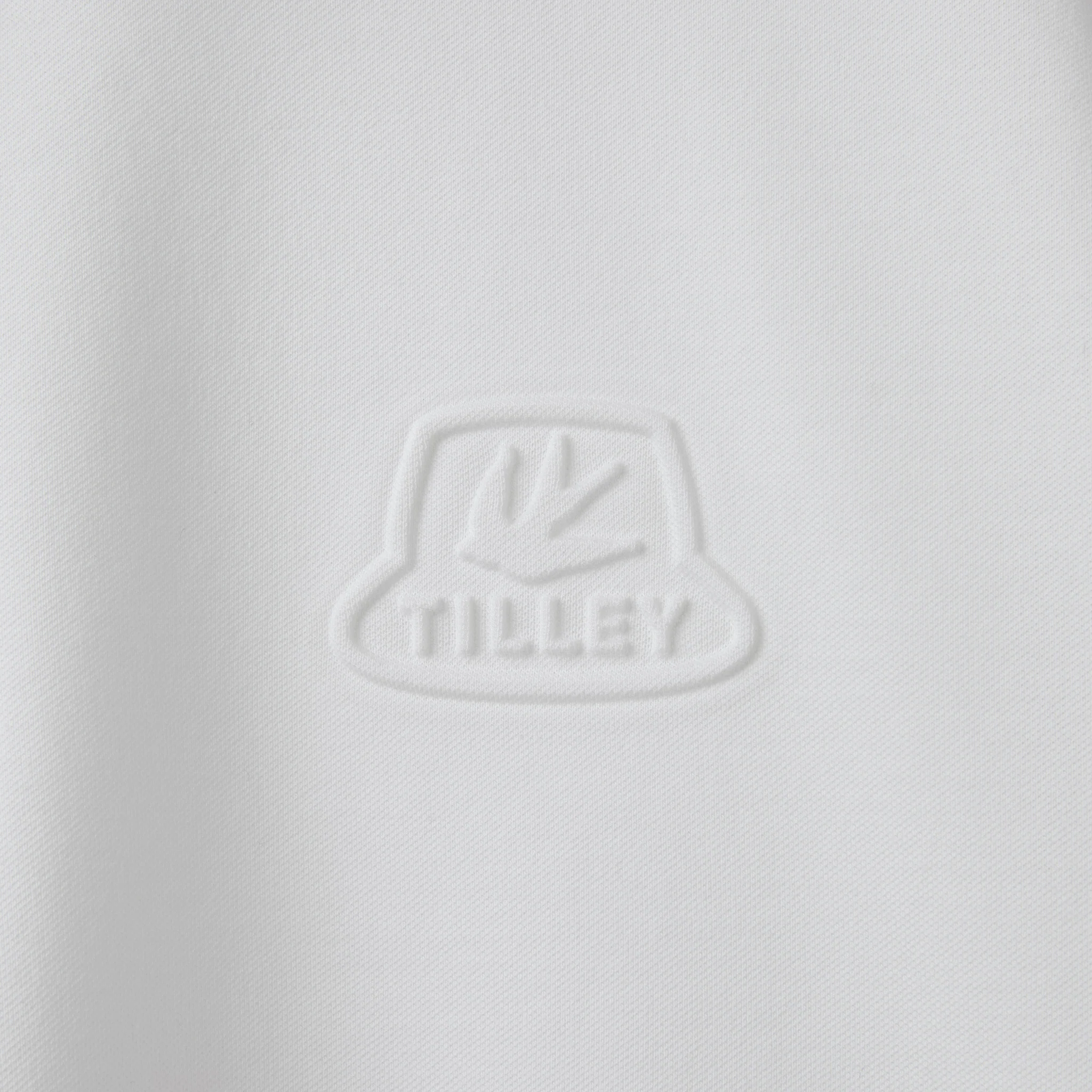 Pique Polo with 3D Logo - Image 13