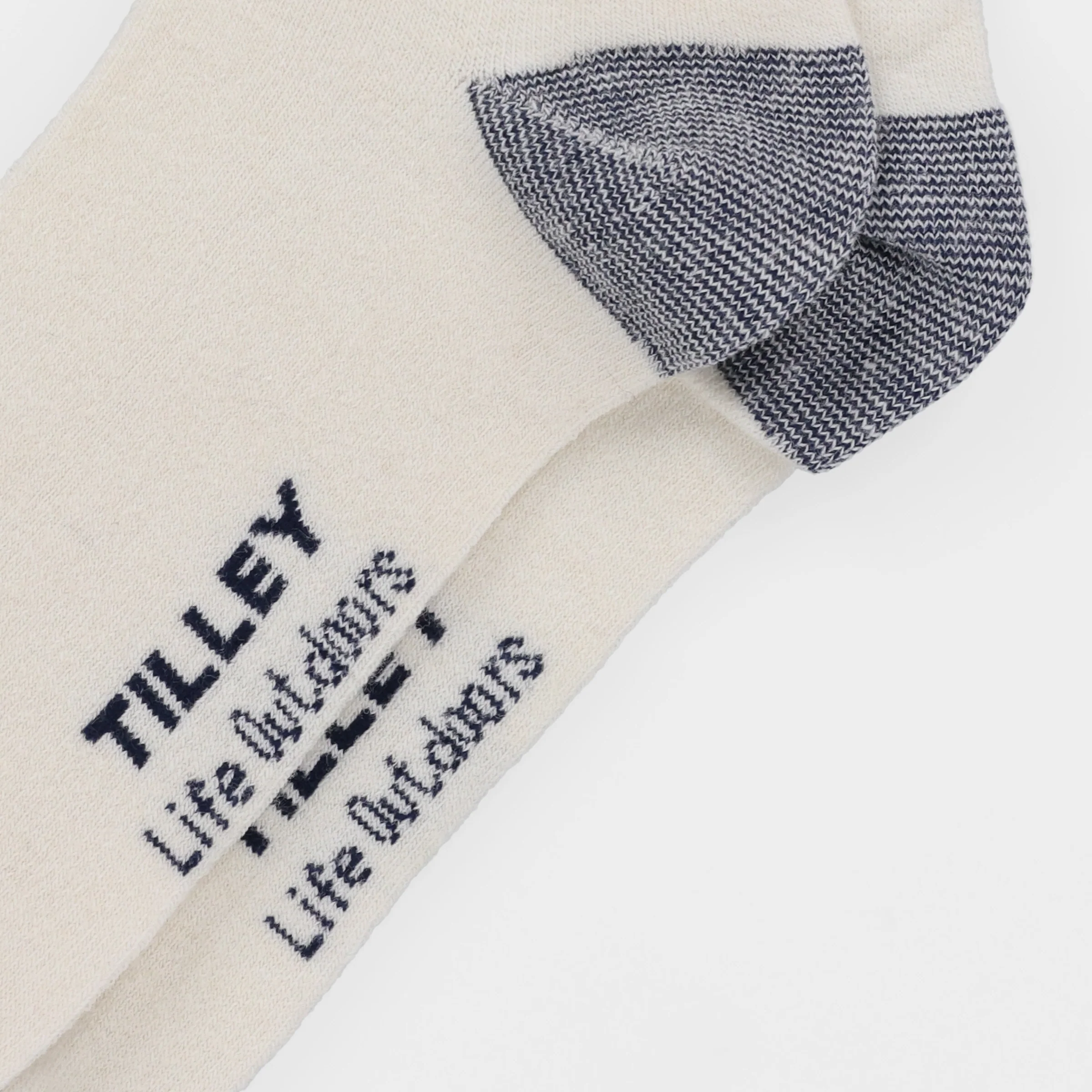 Pond Hockey Sock - Image 4
