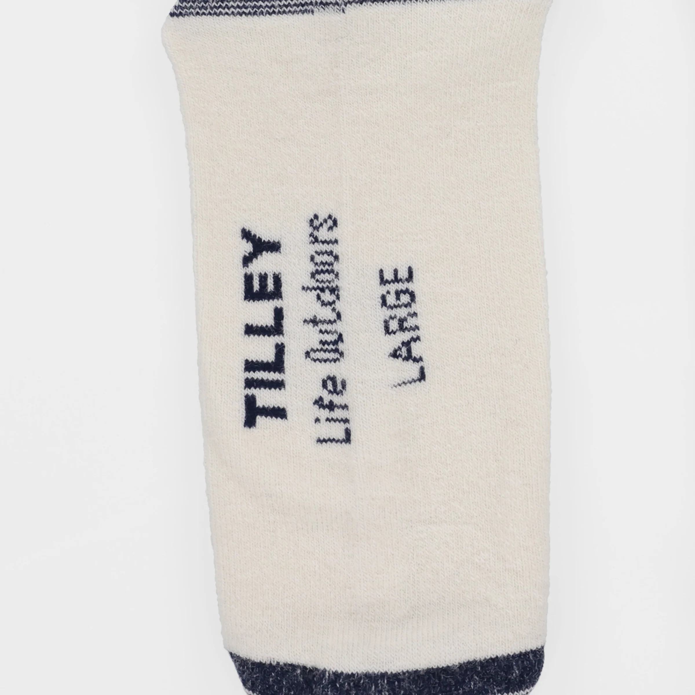 Pond Hockey Sock - Image 6