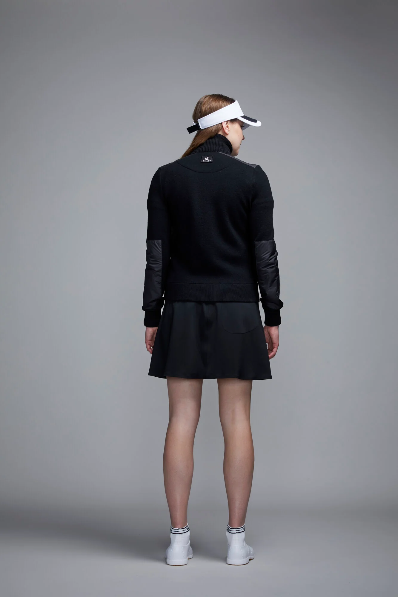Sweater Puffer - Image 4