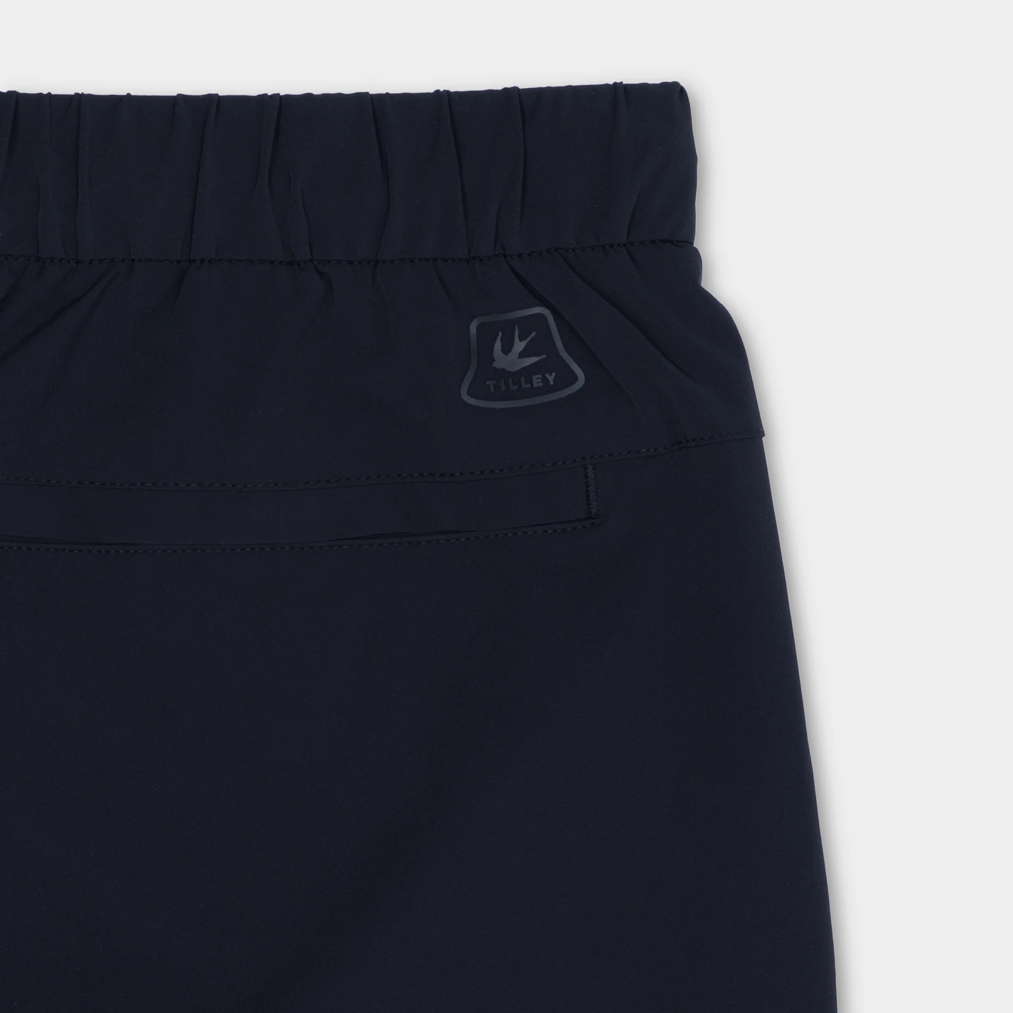 Pull On Jogger - Image 12