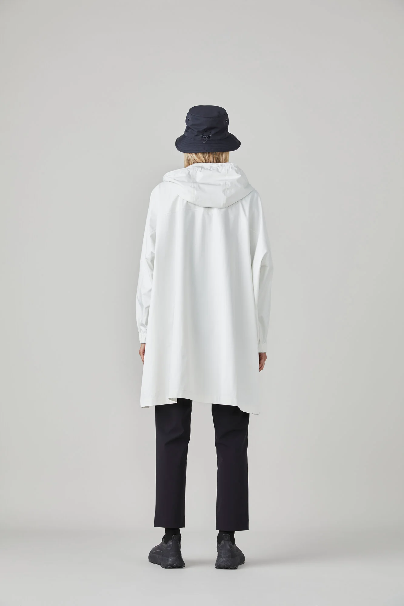 Pull On Jogger - Image 4