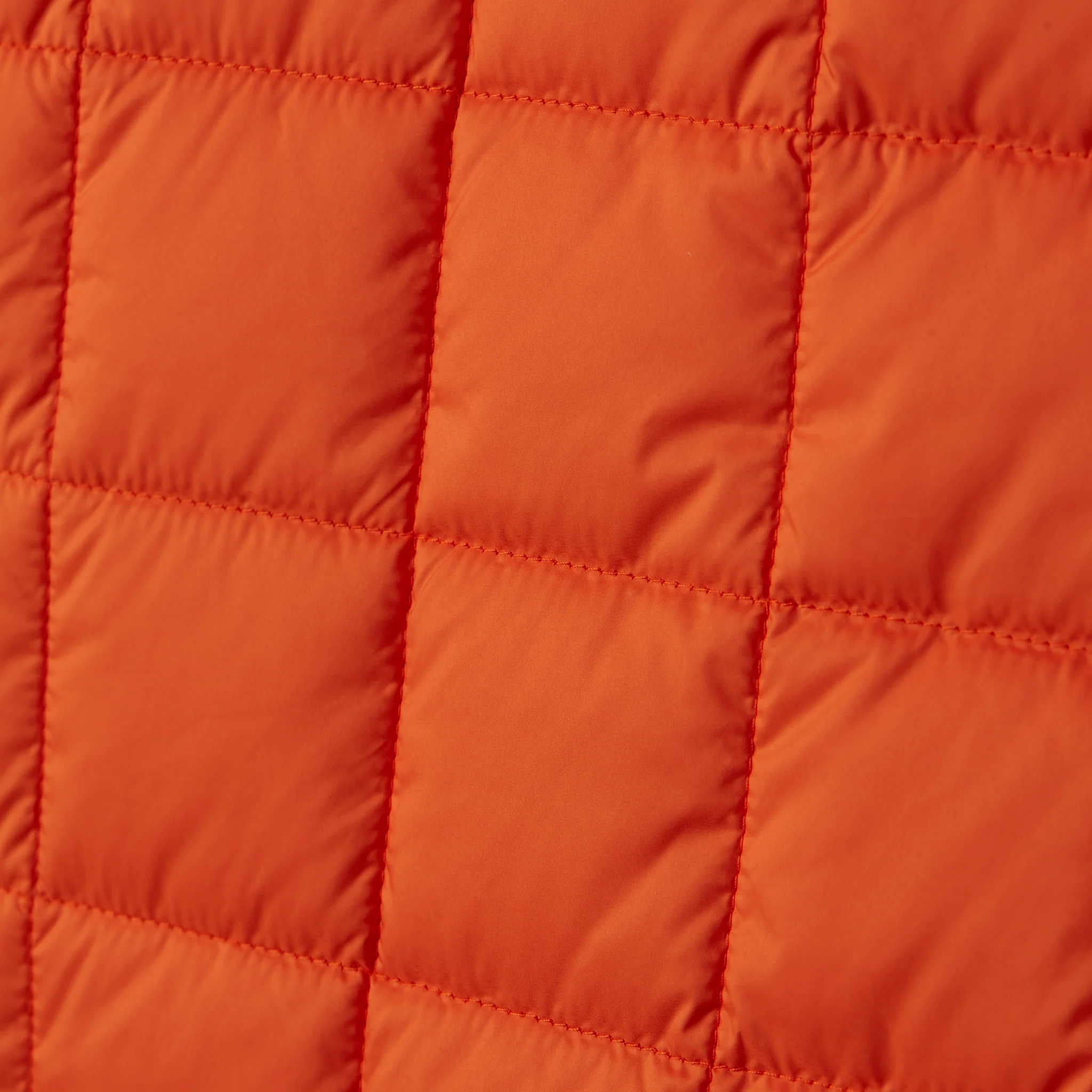 Packable Quilted Anorak - Image 85