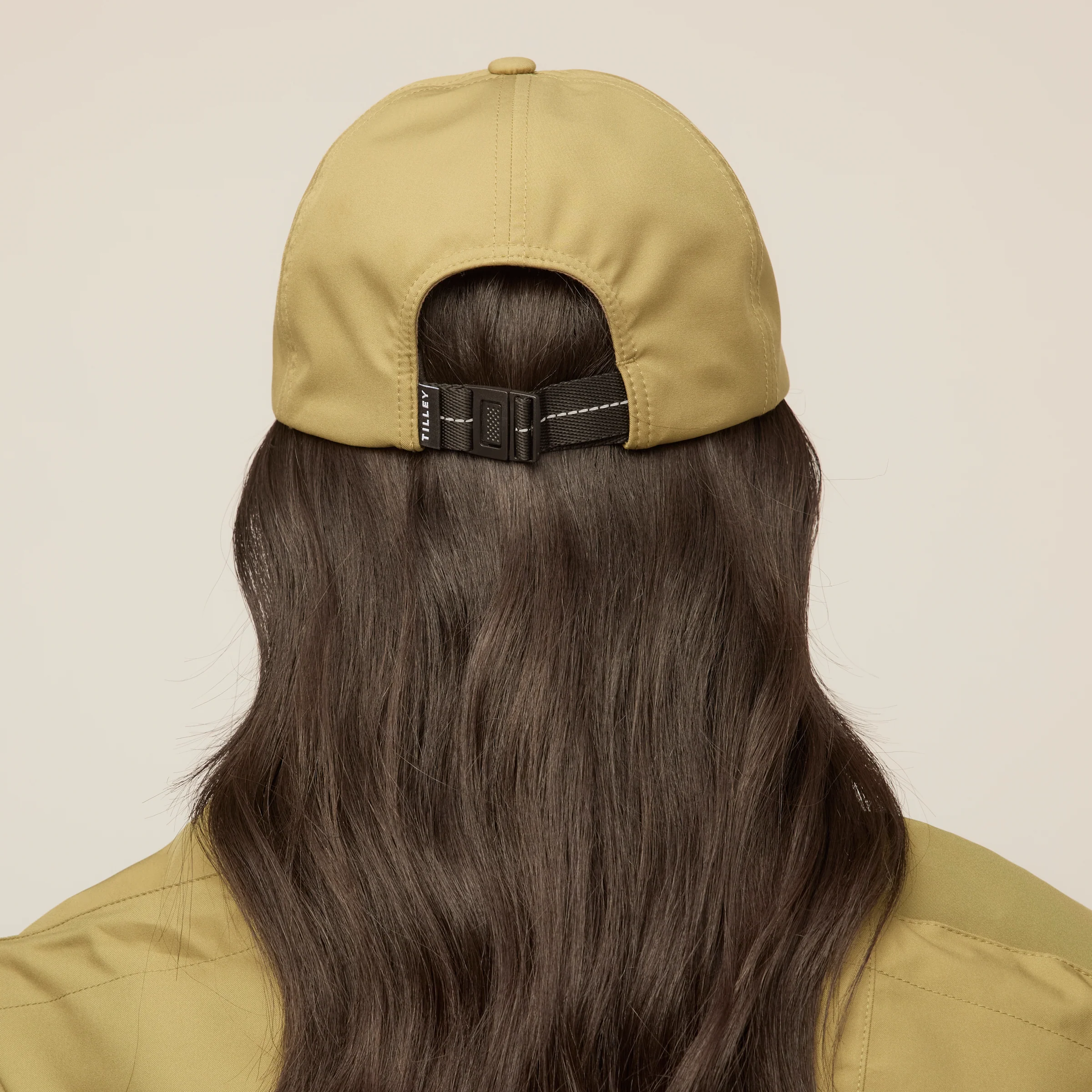 Rainshield Cap - Image 28