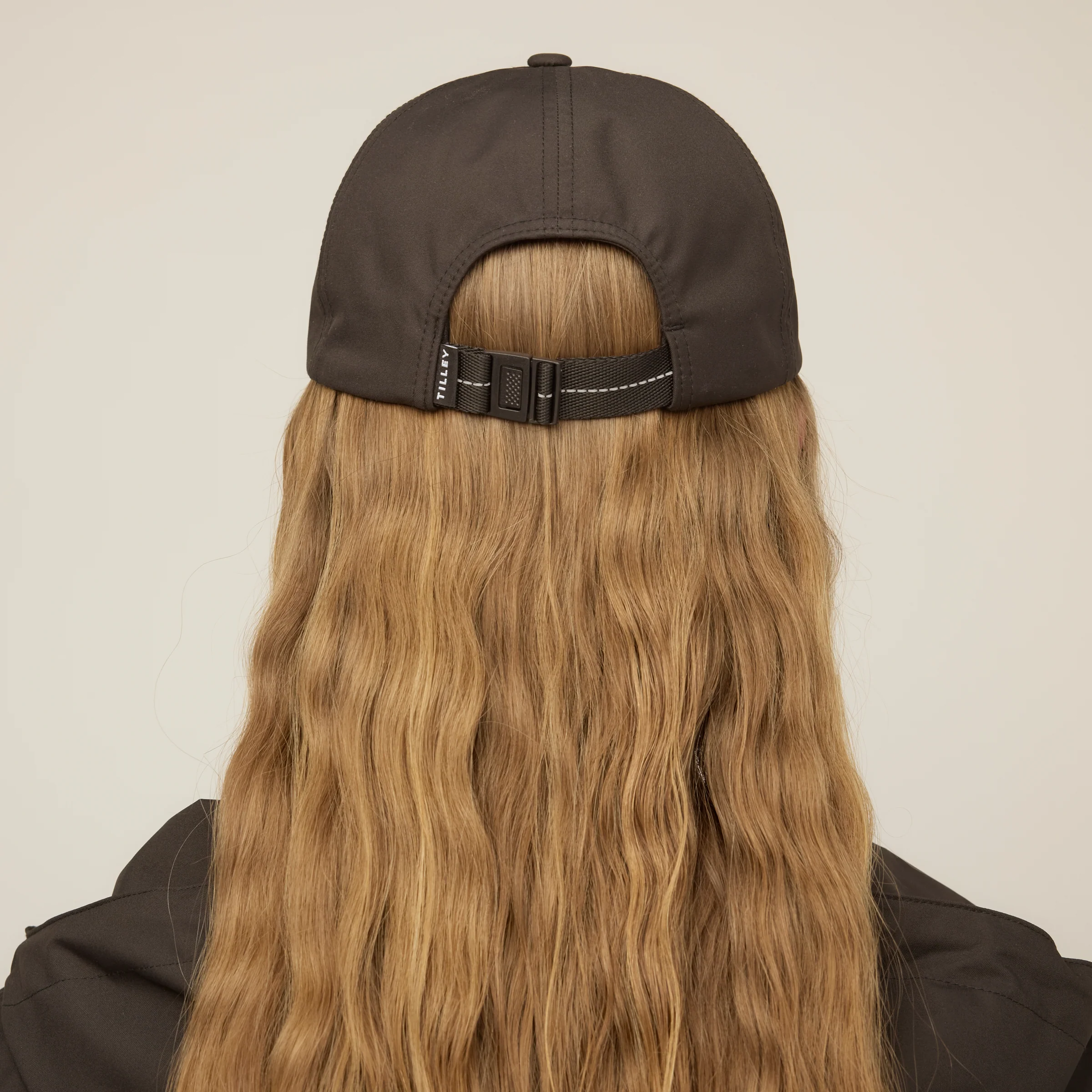 Rainshield Cap - Image 4