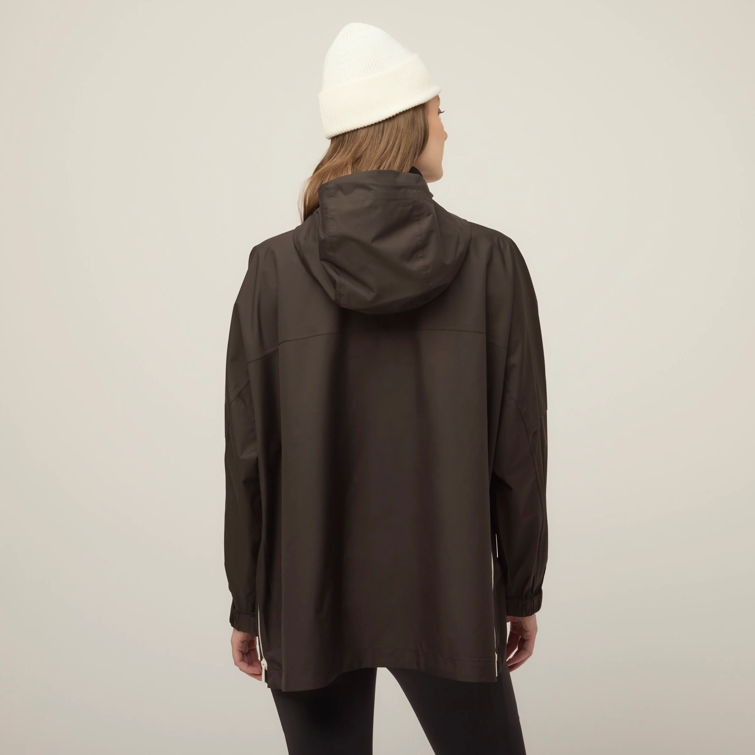 Rainshield Packable Jacket - Image 3