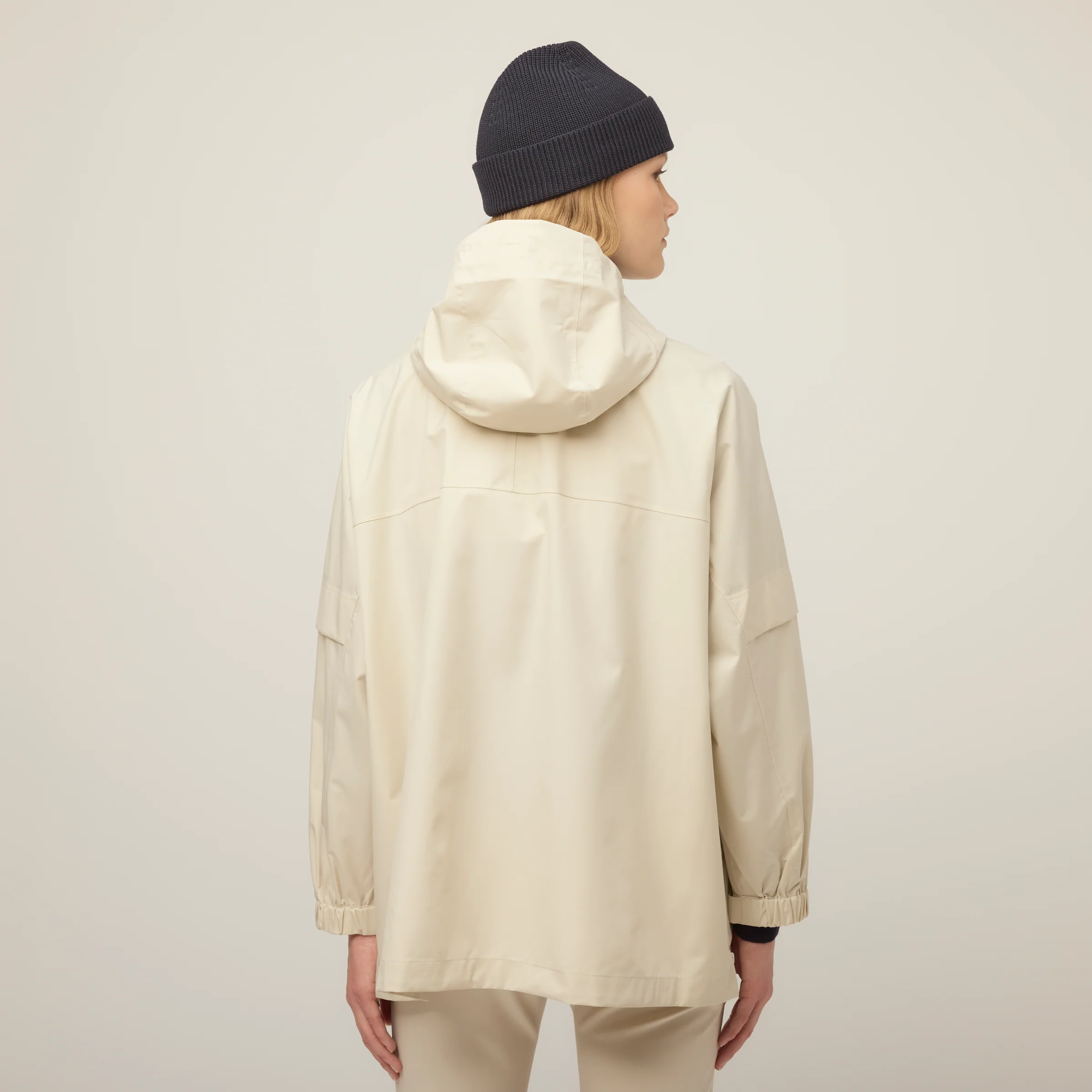Rainshield Packable Jacket - Image 33